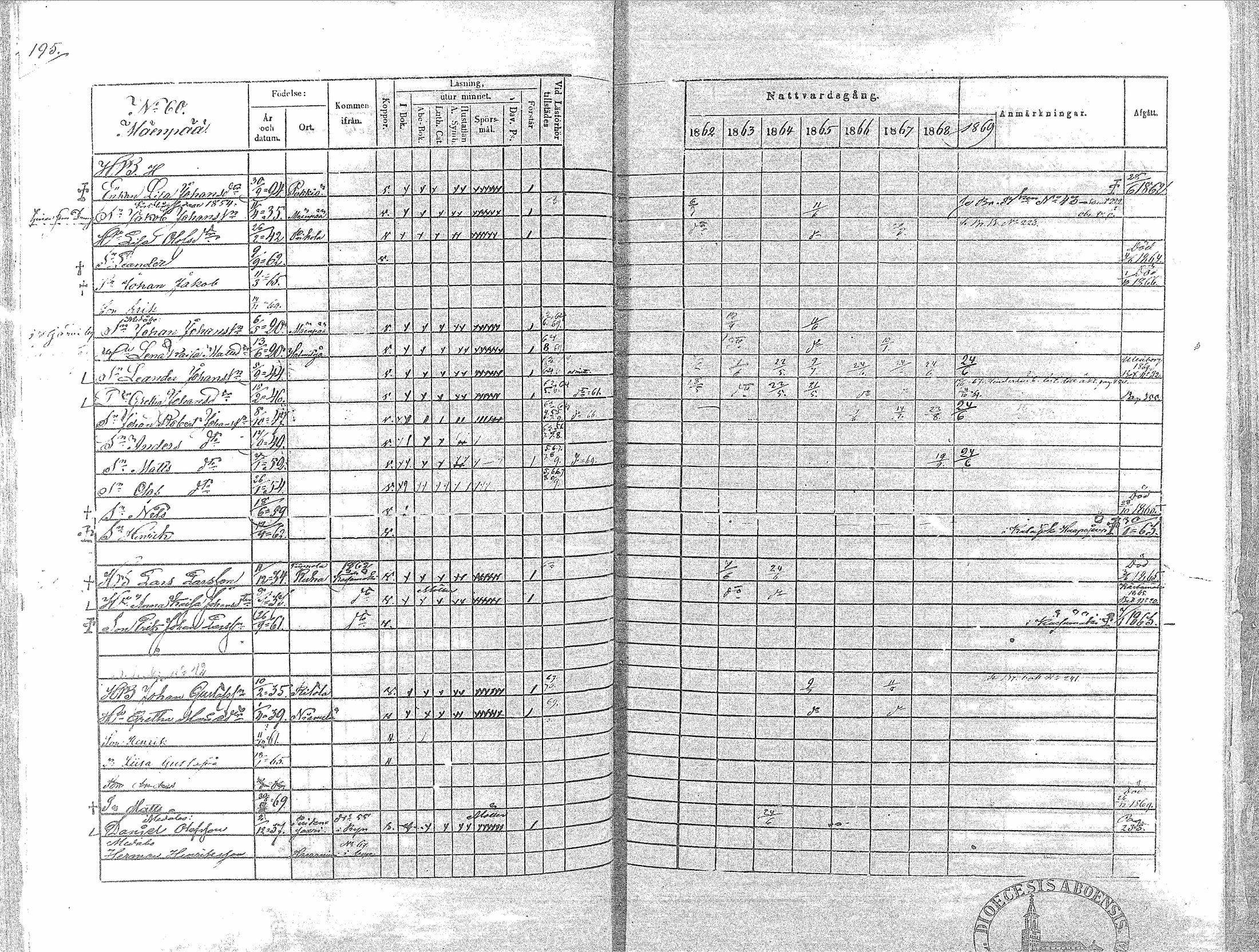 [ kuvat/198.jpg ]