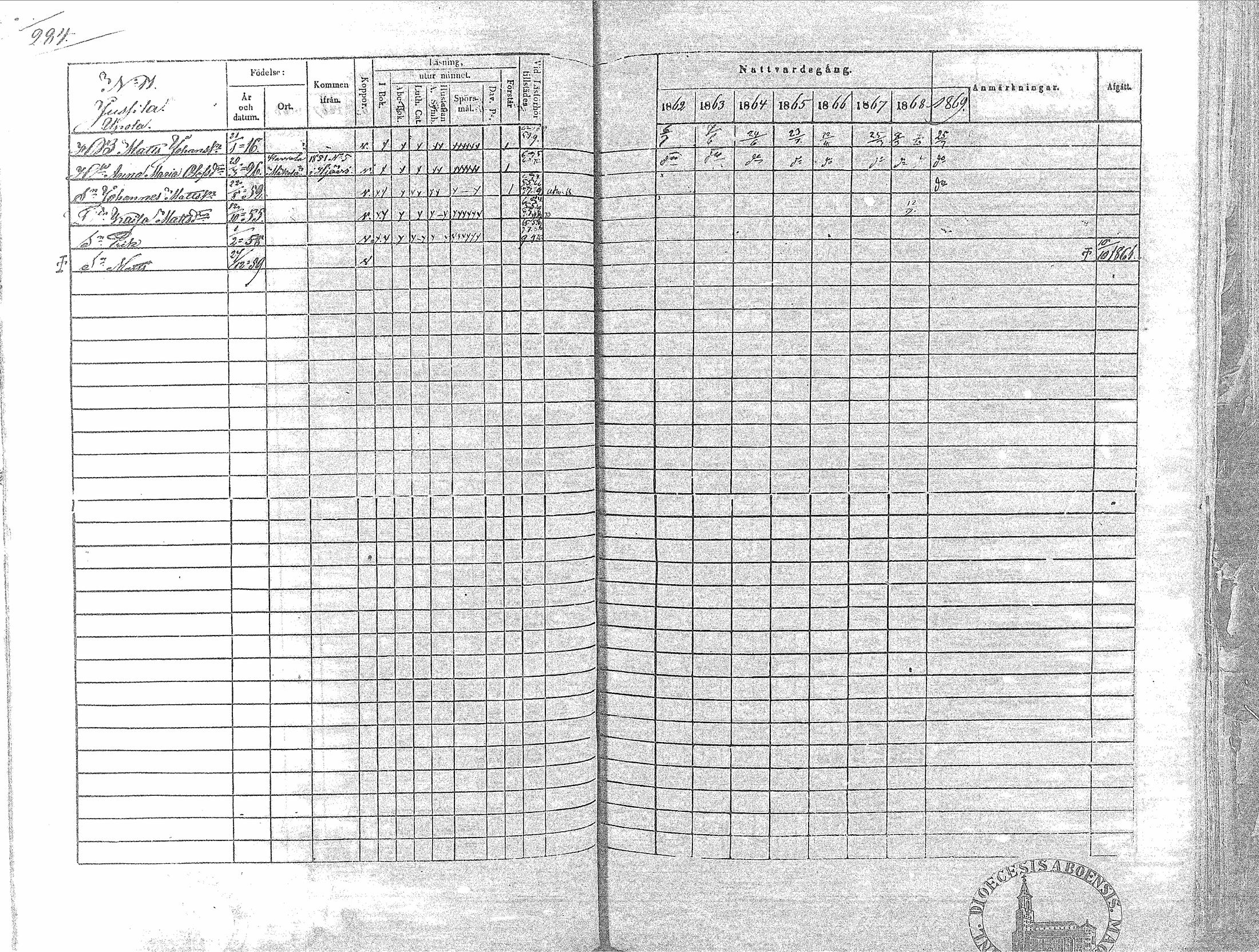 [ kuvat/286.jpg ]