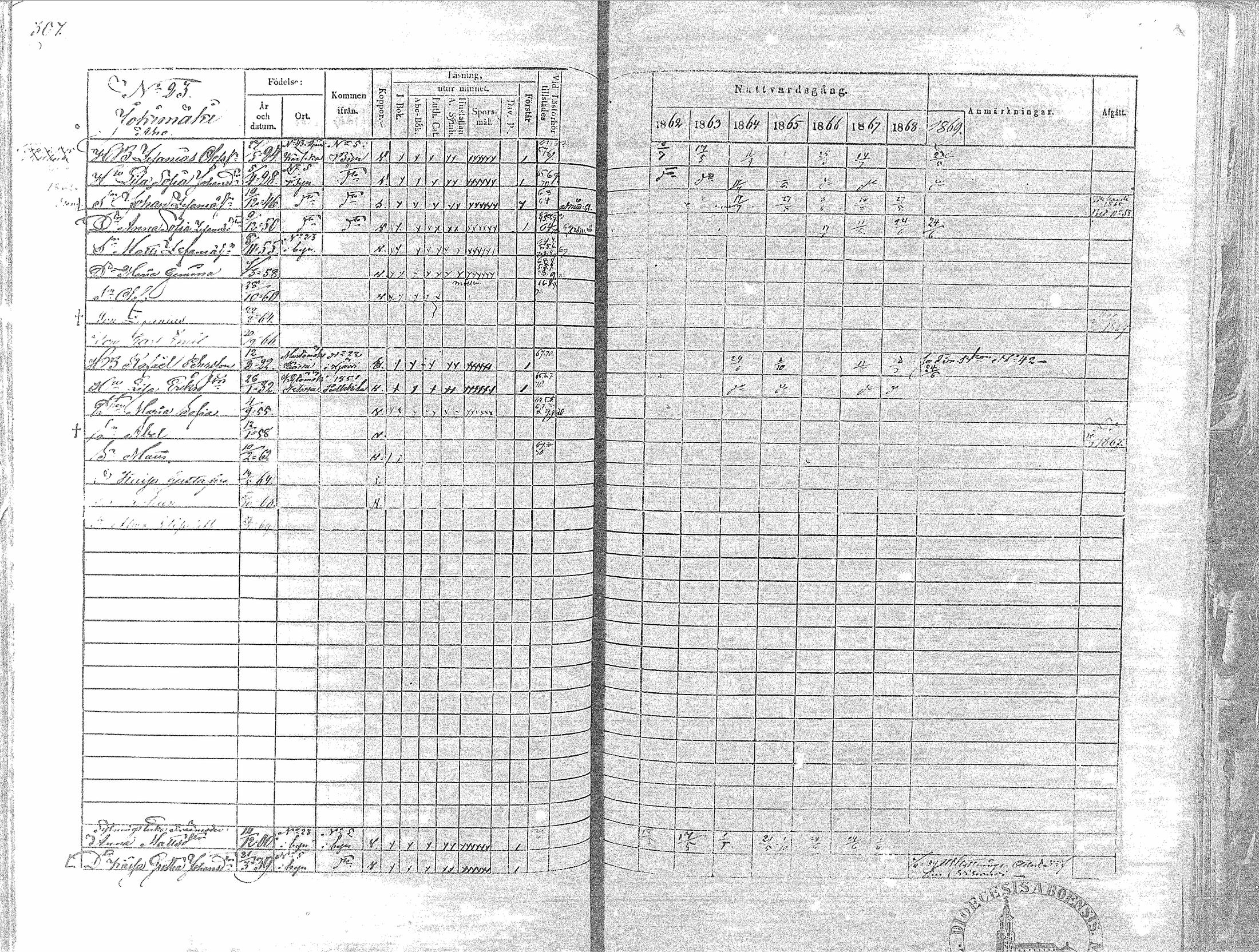 [ kuvat/309.jpg ]