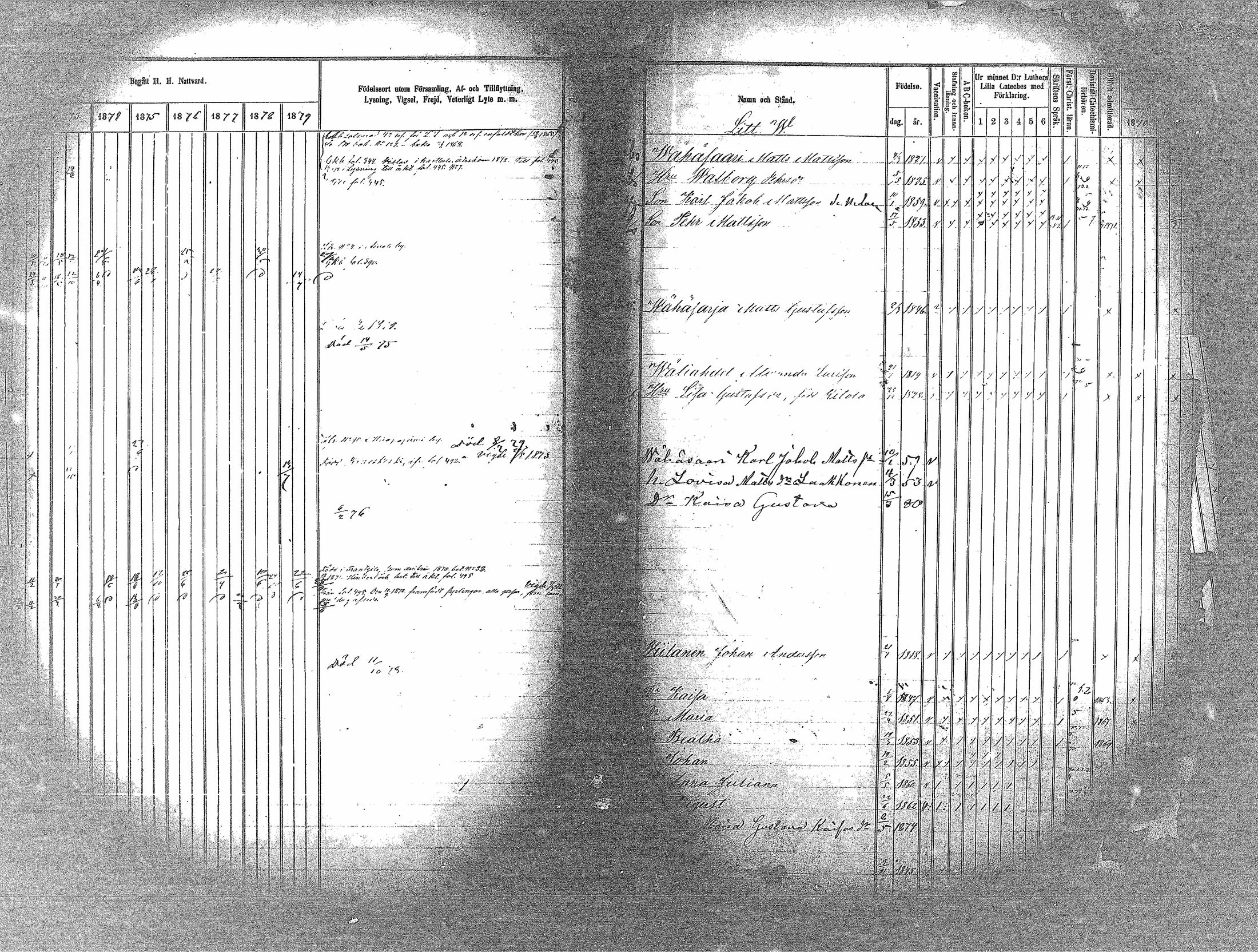 [ kuvat/122.jpg ]