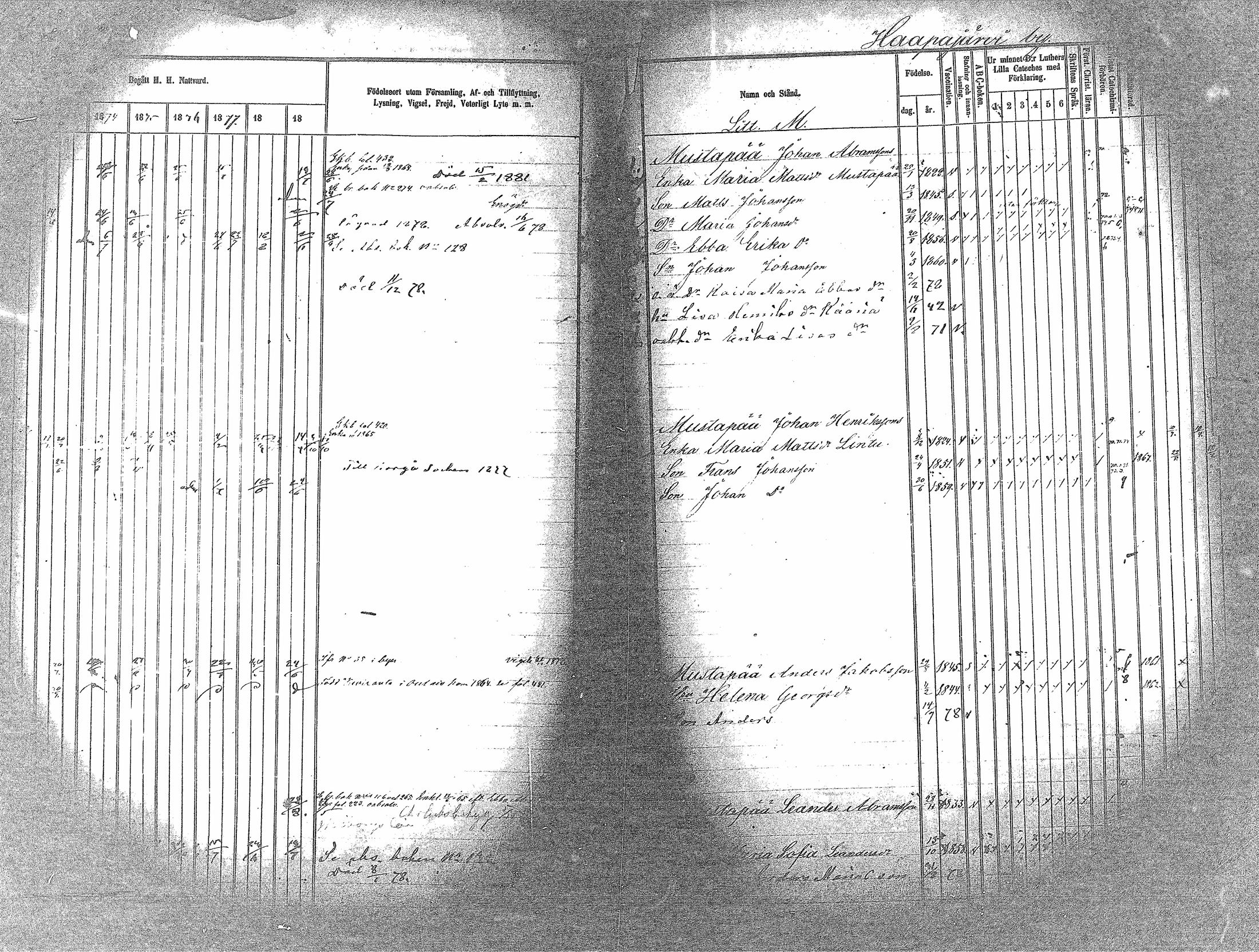 [ kuvat/94.jpg ]