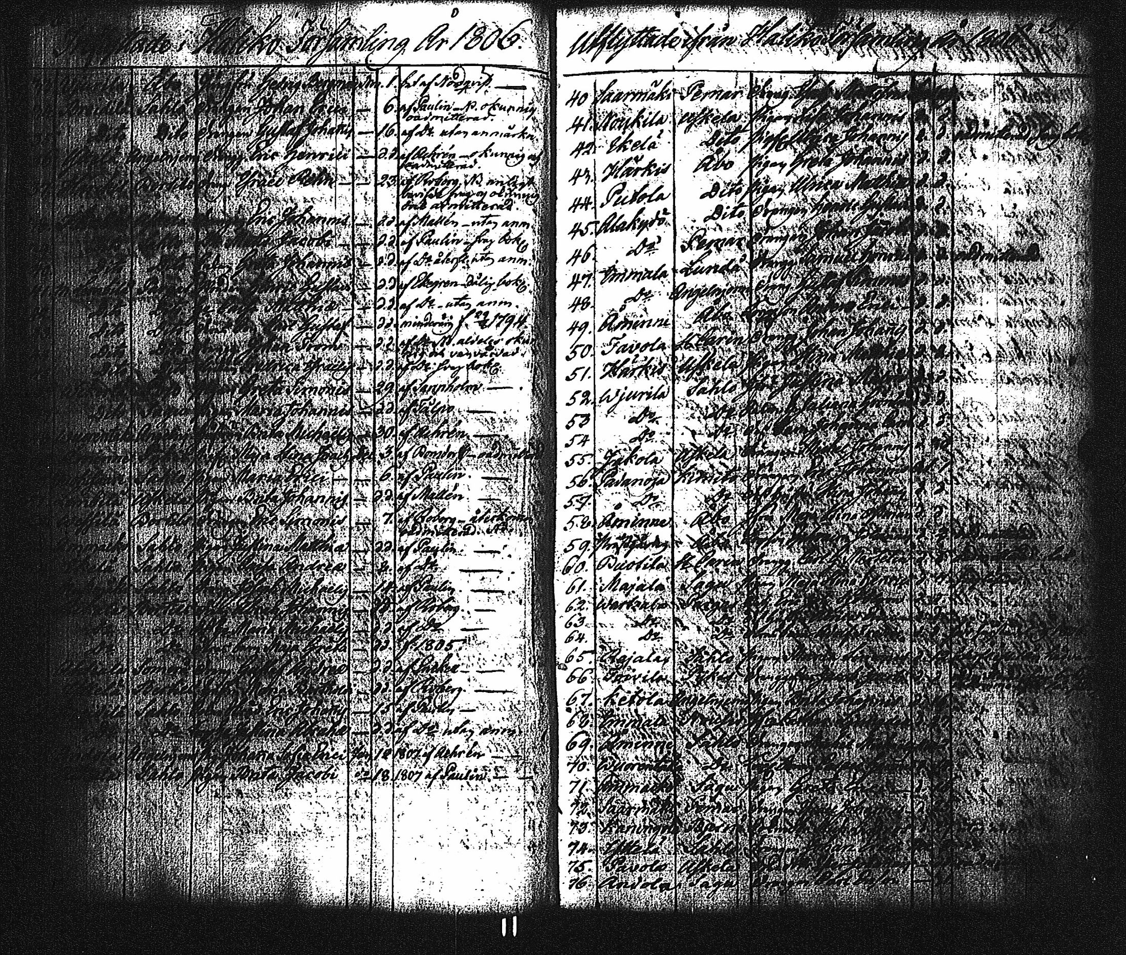 [ kuvat/34.jpg ]