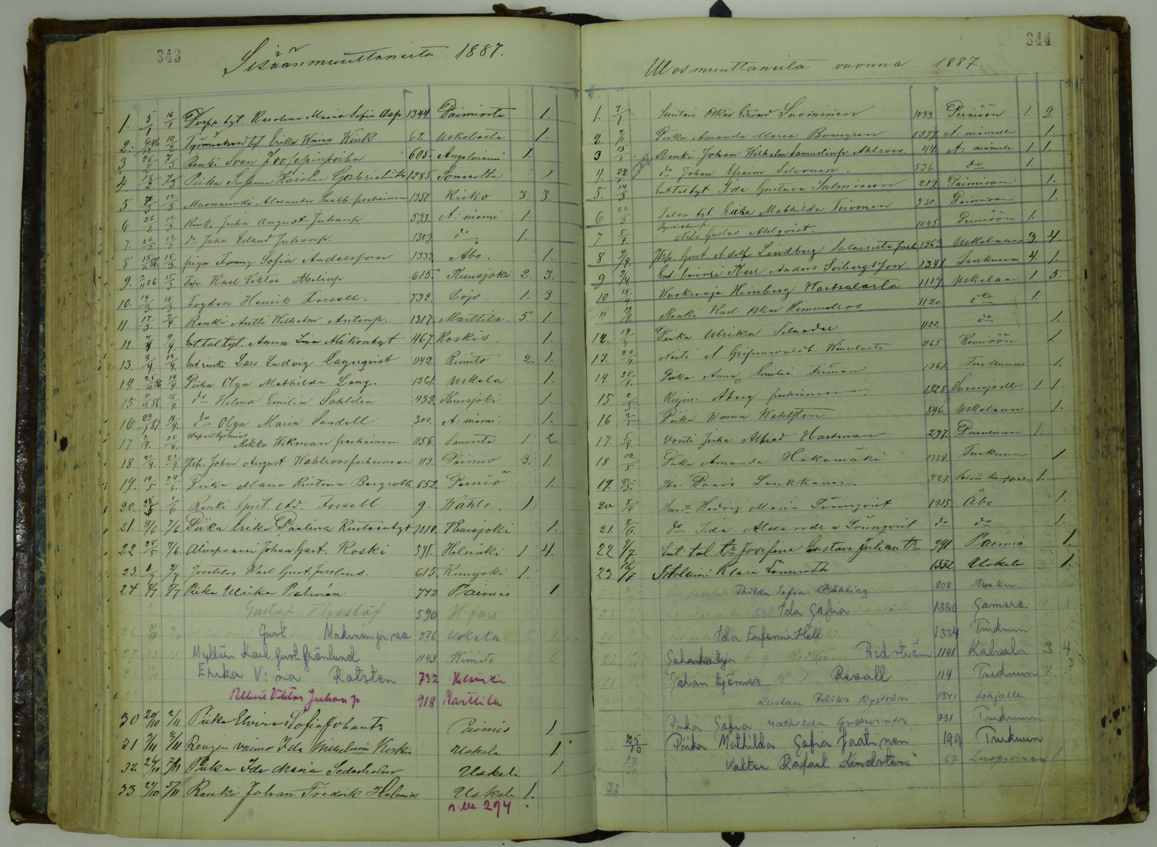 [ kuvat/124.jpg ]