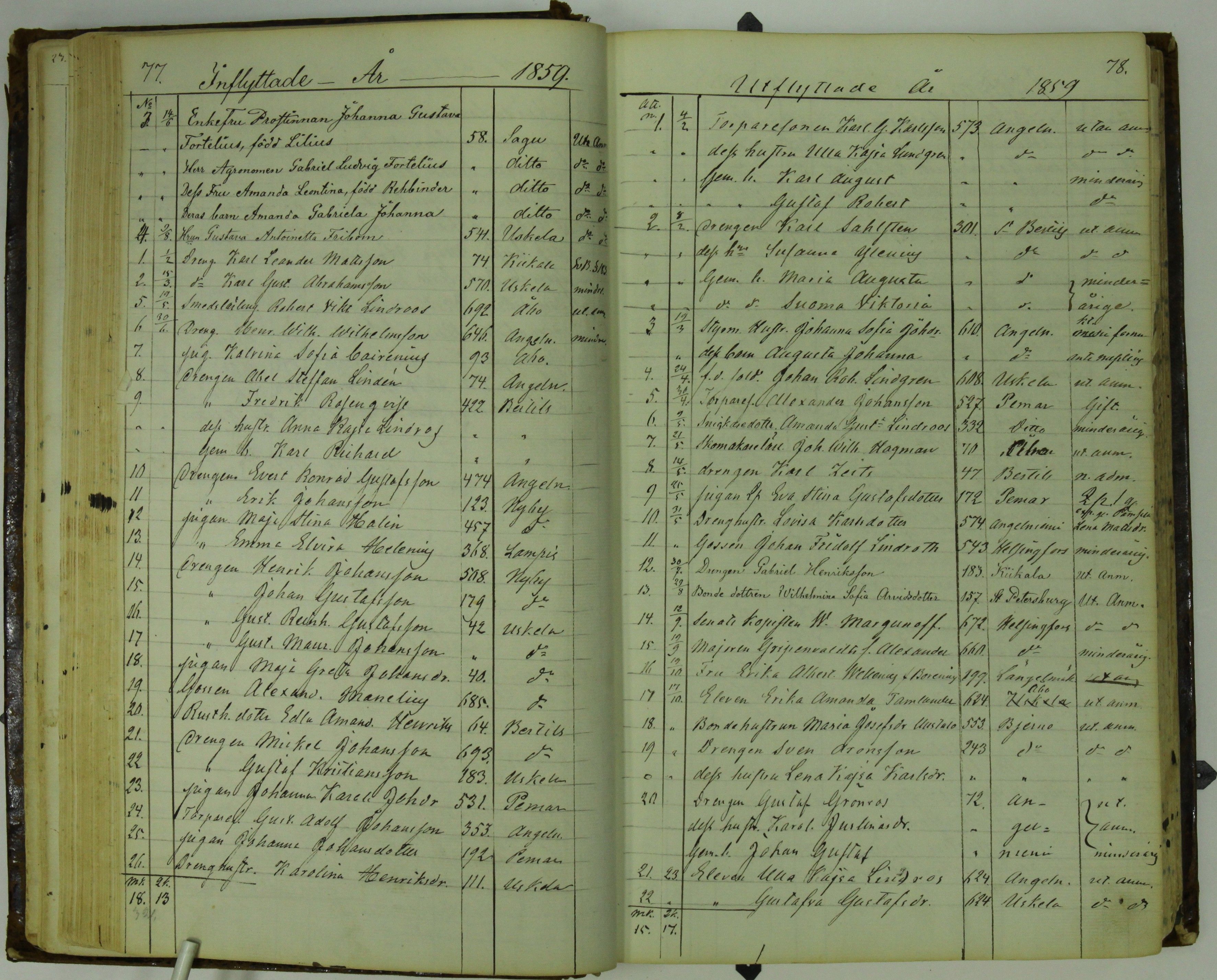 [ kuvat/41.jpg ]