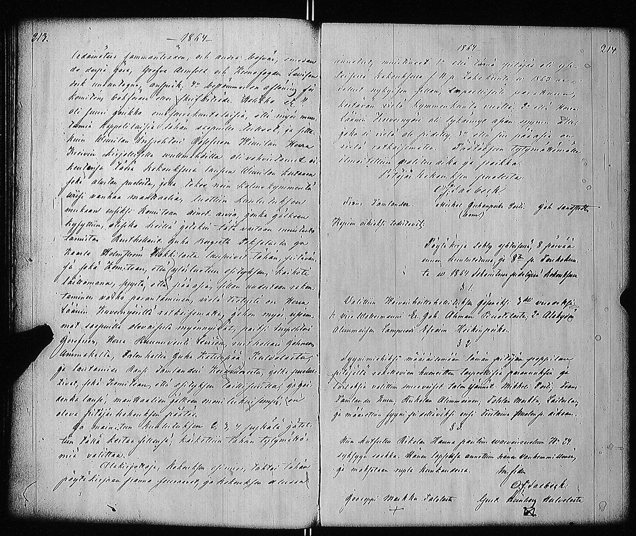 [ kuvat/113.jpg ]