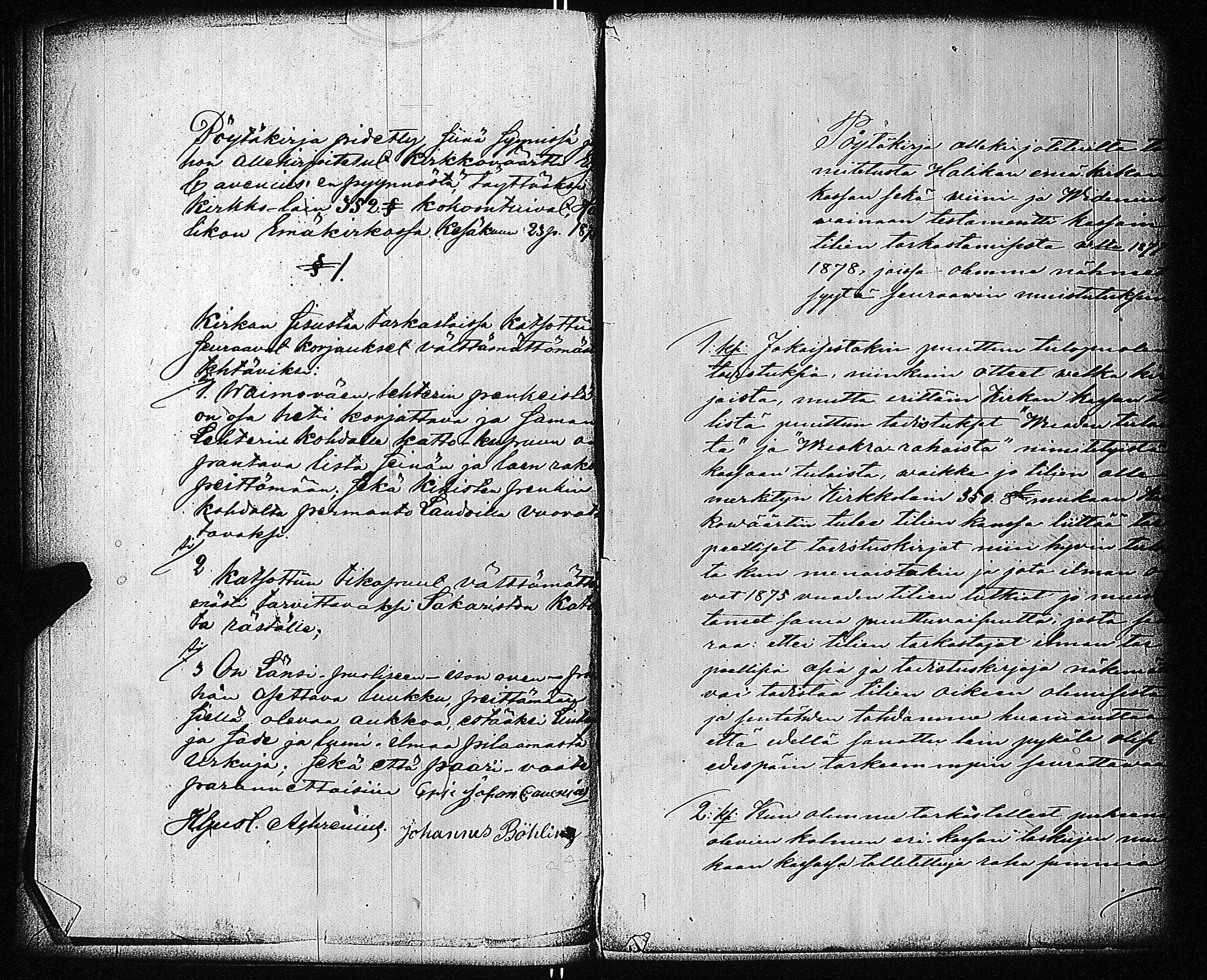 [ kuvat/175.jpg ]