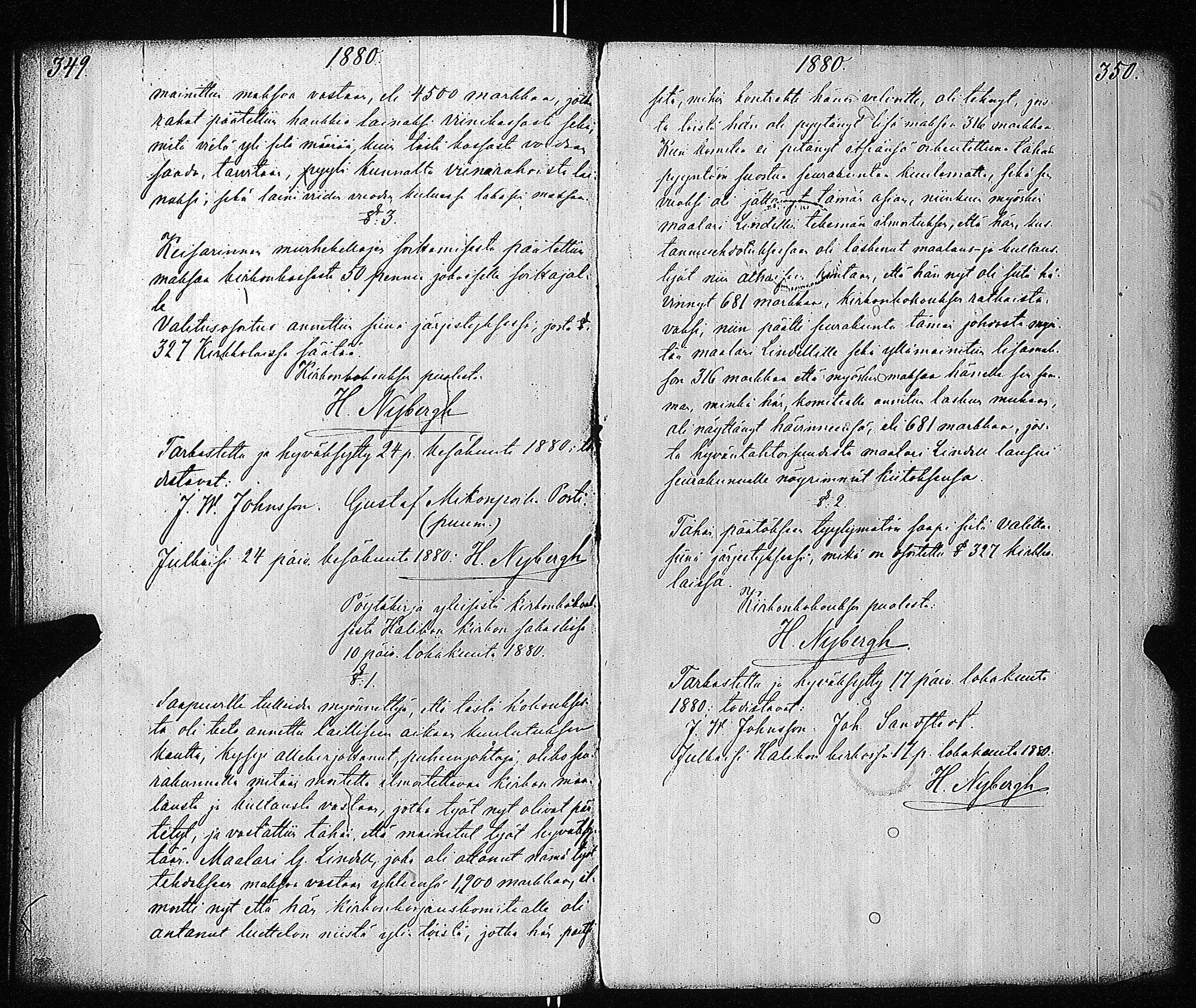[ kuvat/187.jpg ]