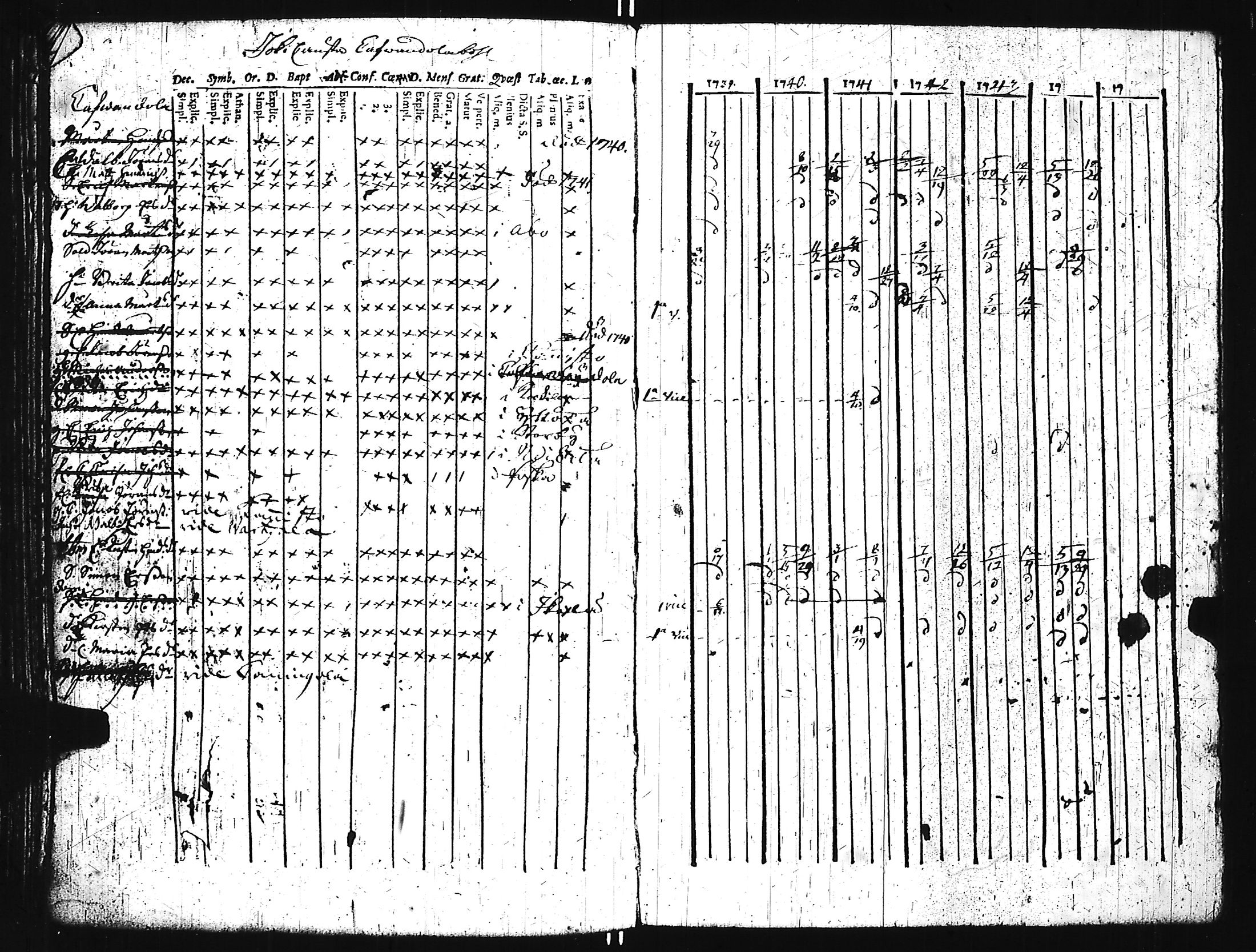 [ kuvat/104.jpg ]