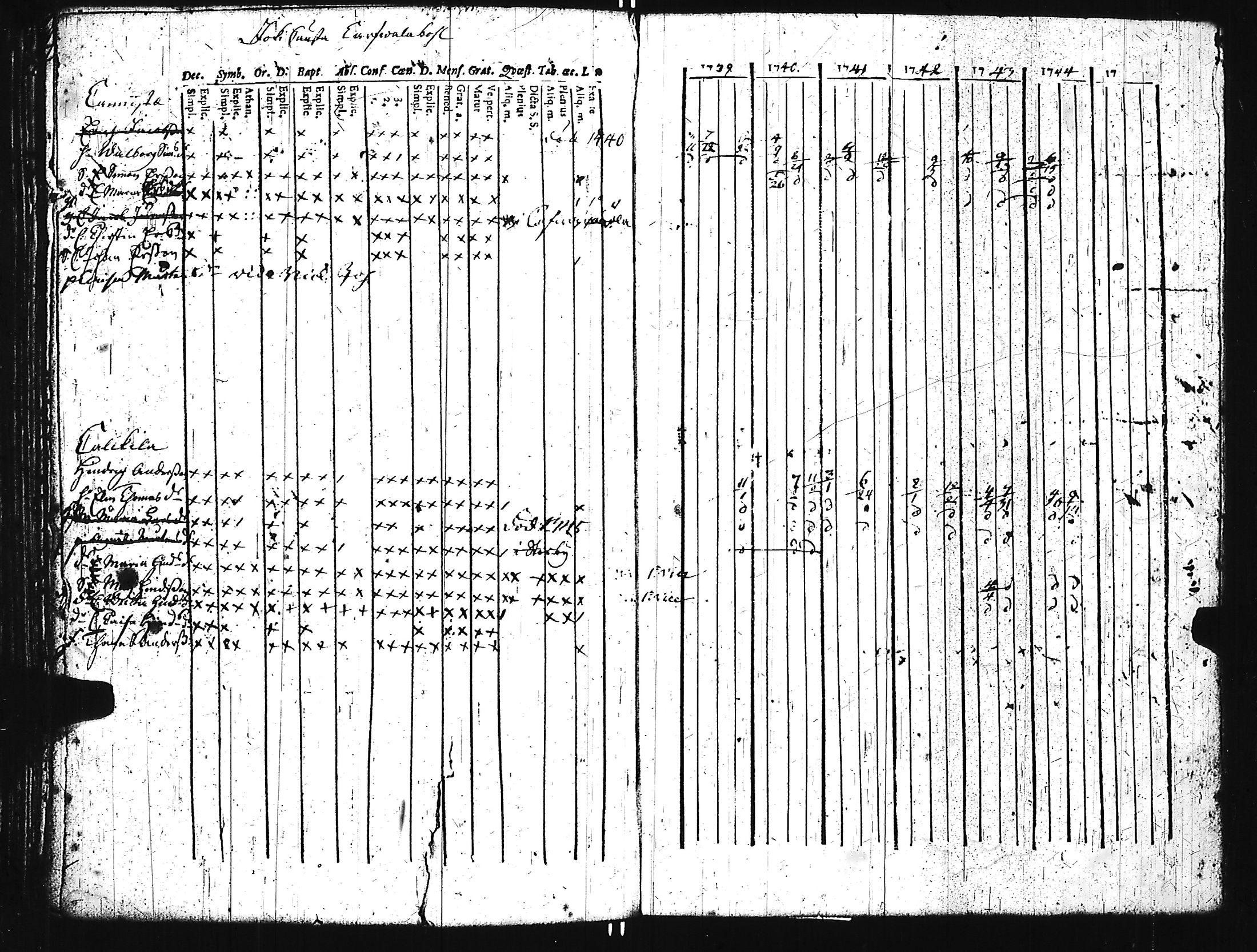 [ kuvat/106.jpg ]