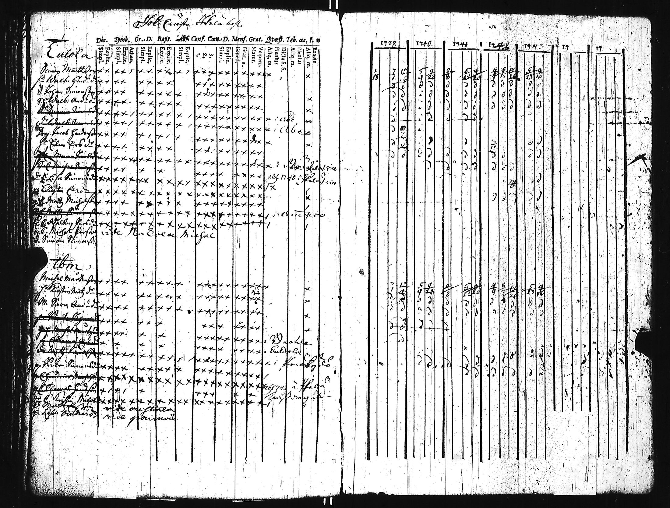 [ kuvat/111.jpg ]