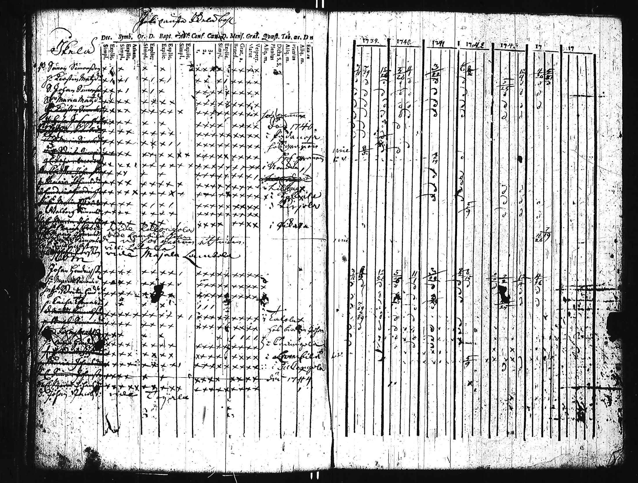 [ kuvat/114.jpg ]