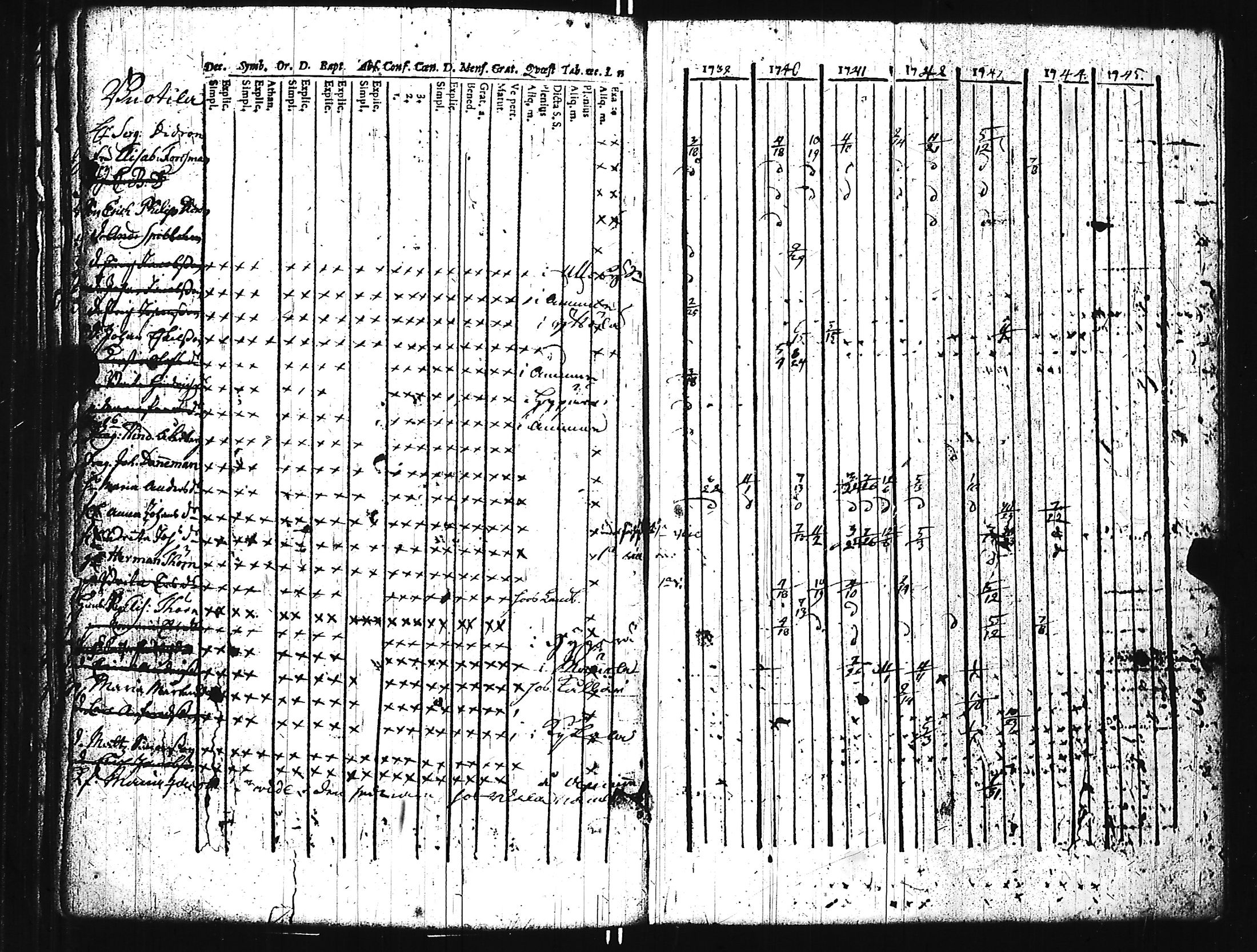 [ kuvat/121.jpg ]