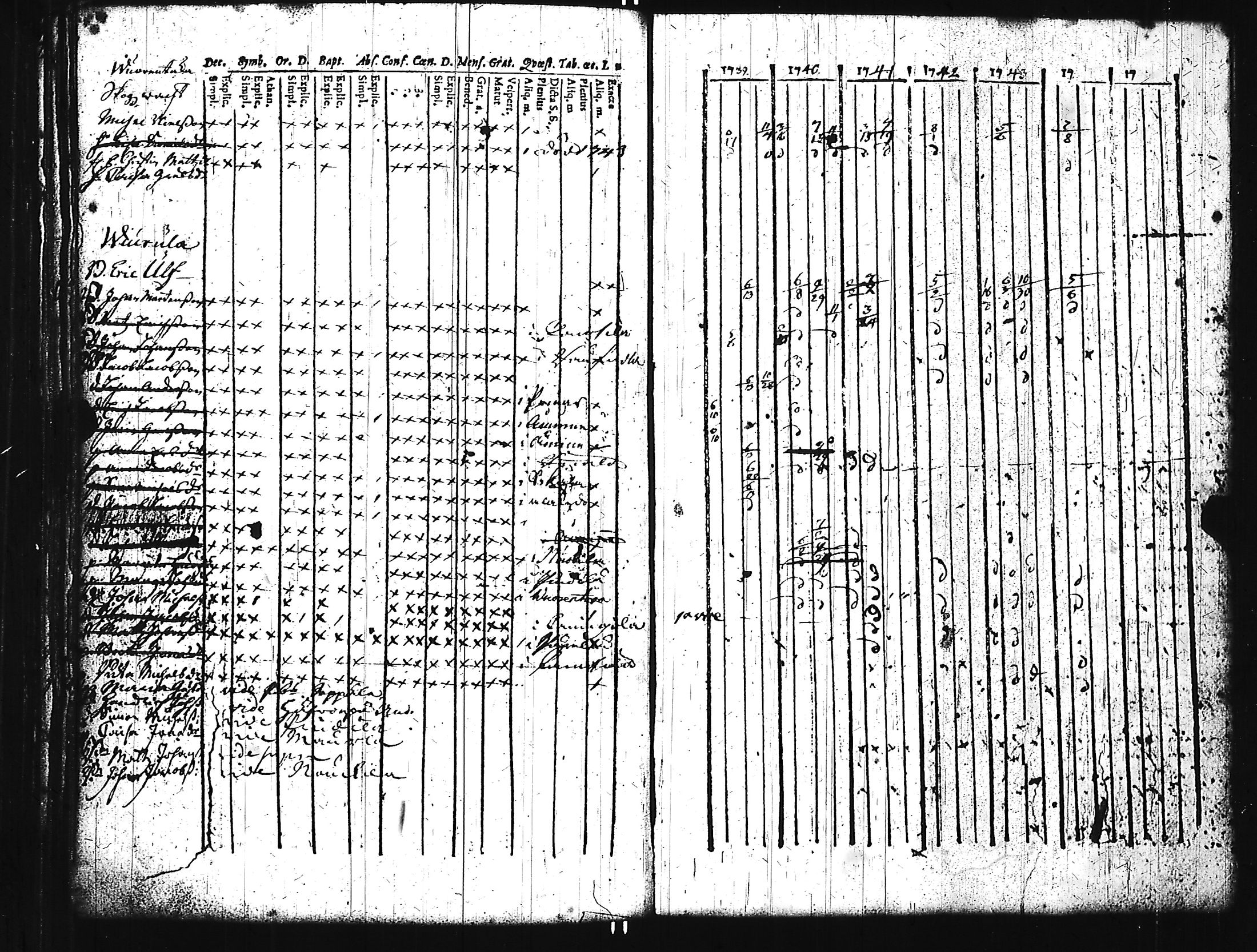 [ kuvat/126.jpg ]