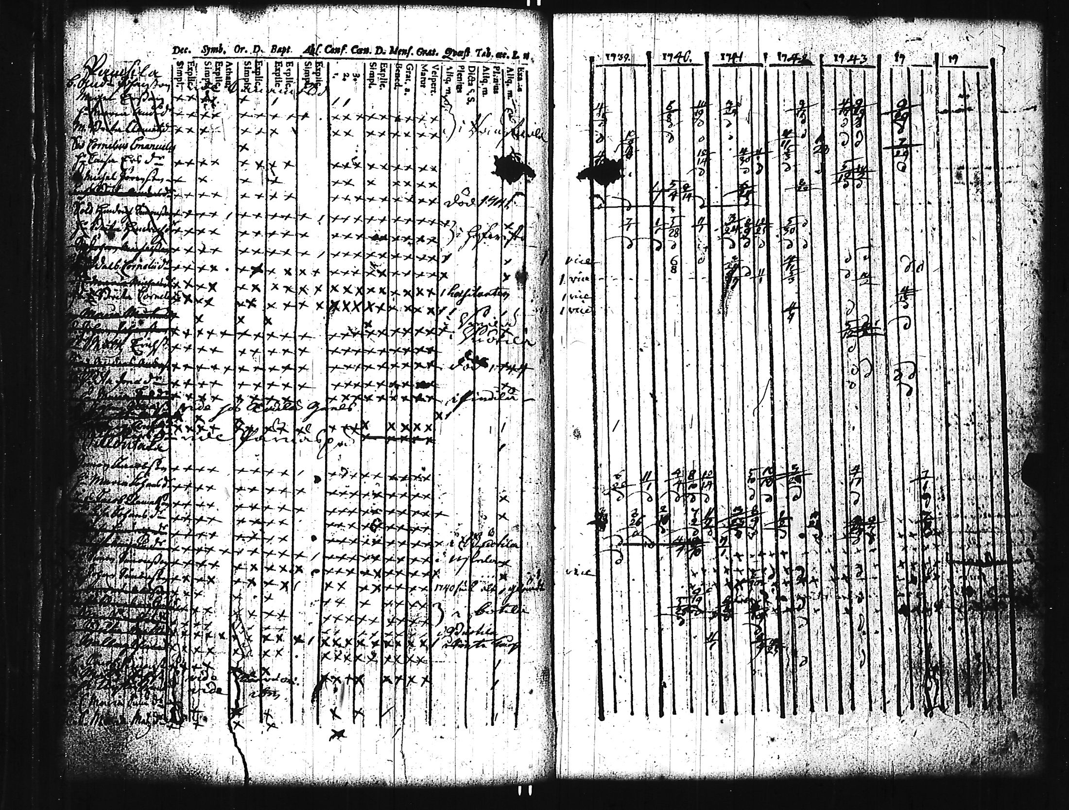 [ kuvat/127.jpg ]
