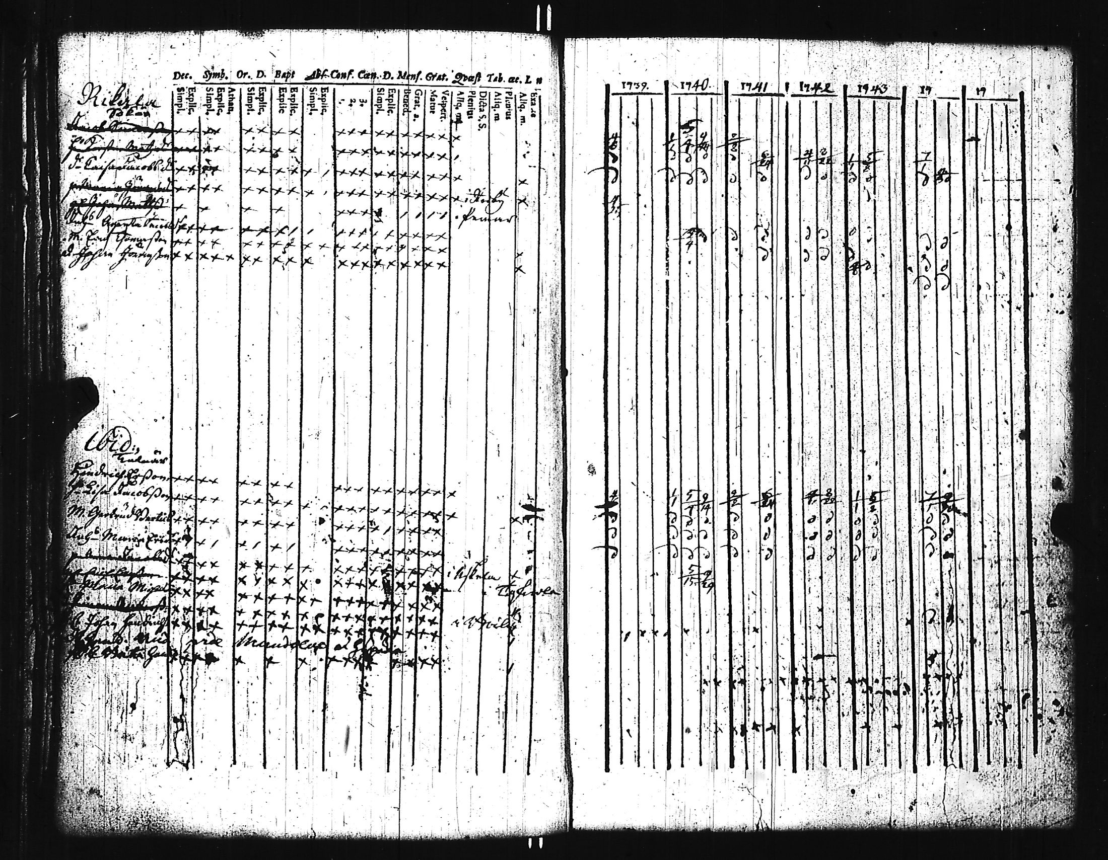 [ kuvat/128.jpg ]