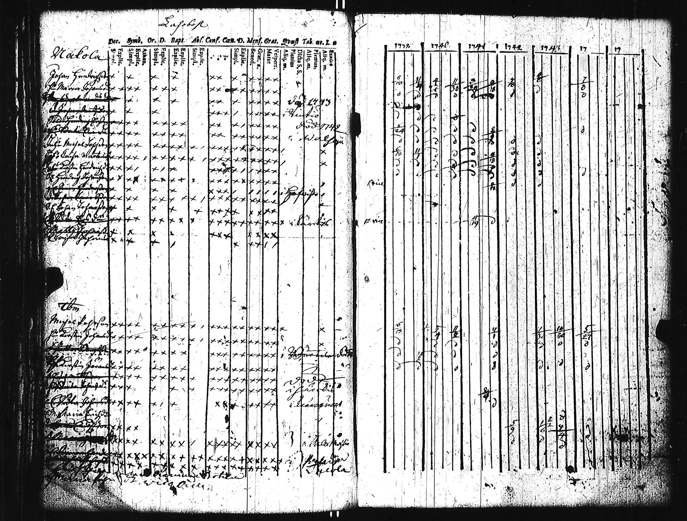 [ kuvat/134.jpg ]