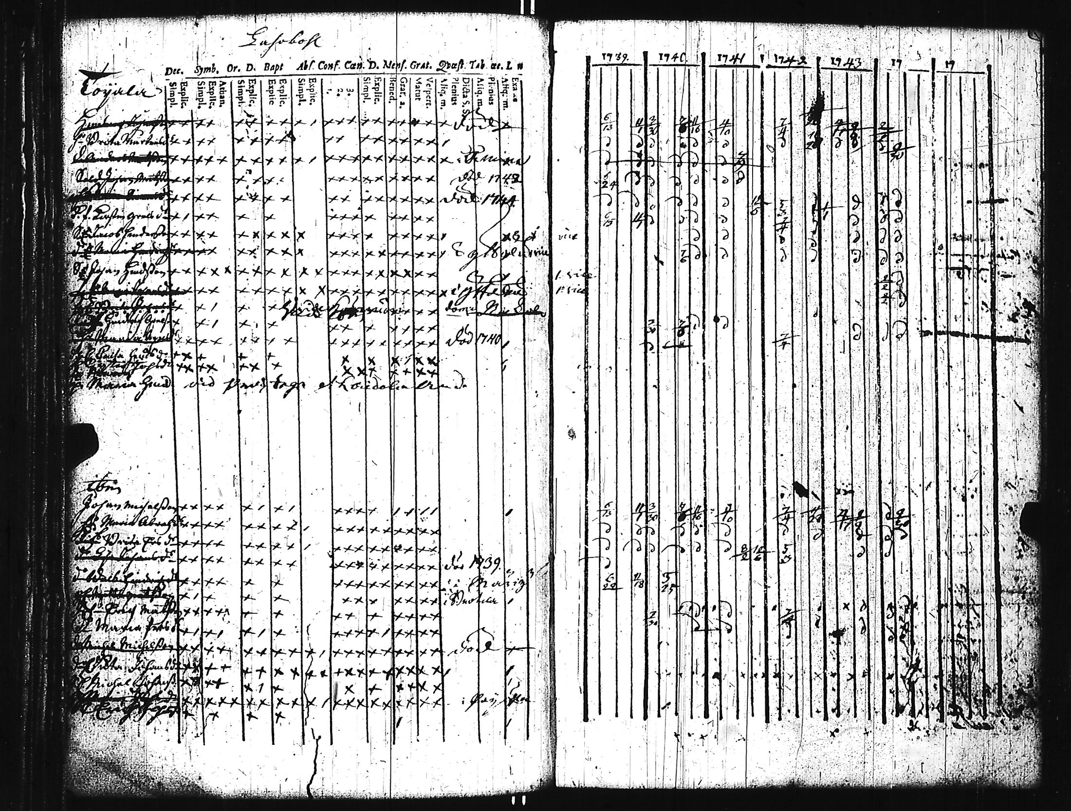 [ kuvat/137.jpg ]