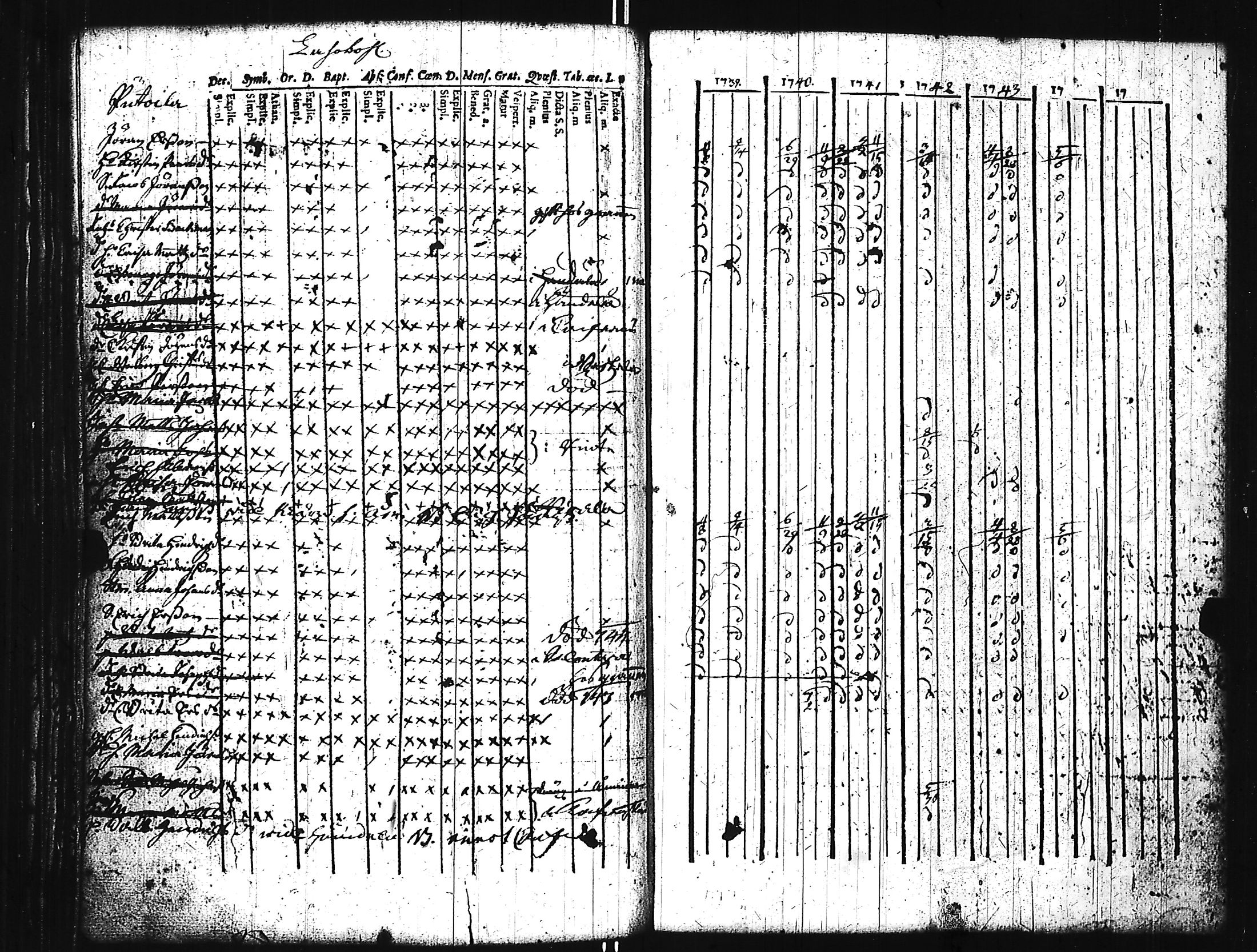 [ kuvat/139.jpg ]