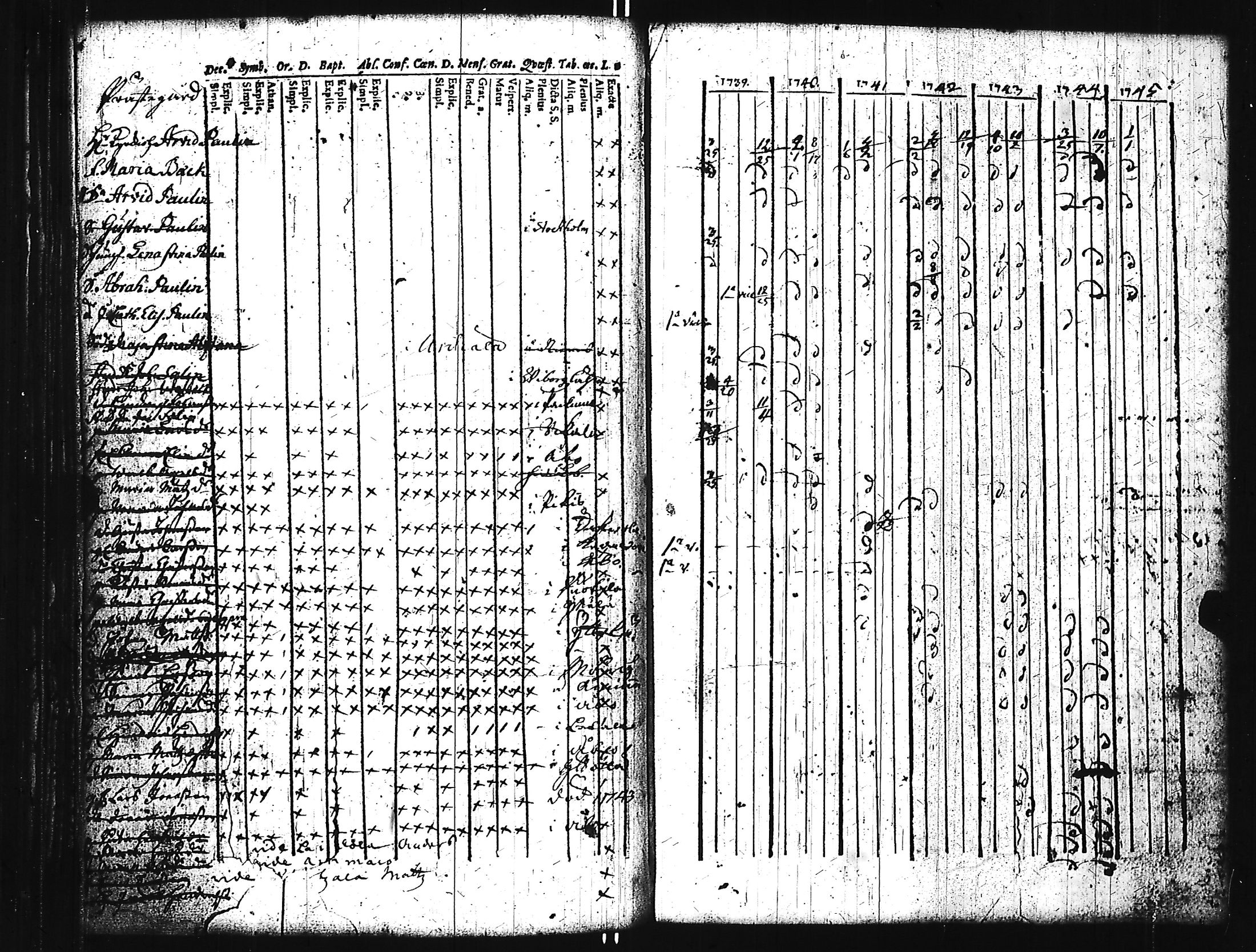 [ kuvat/140.jpg ]