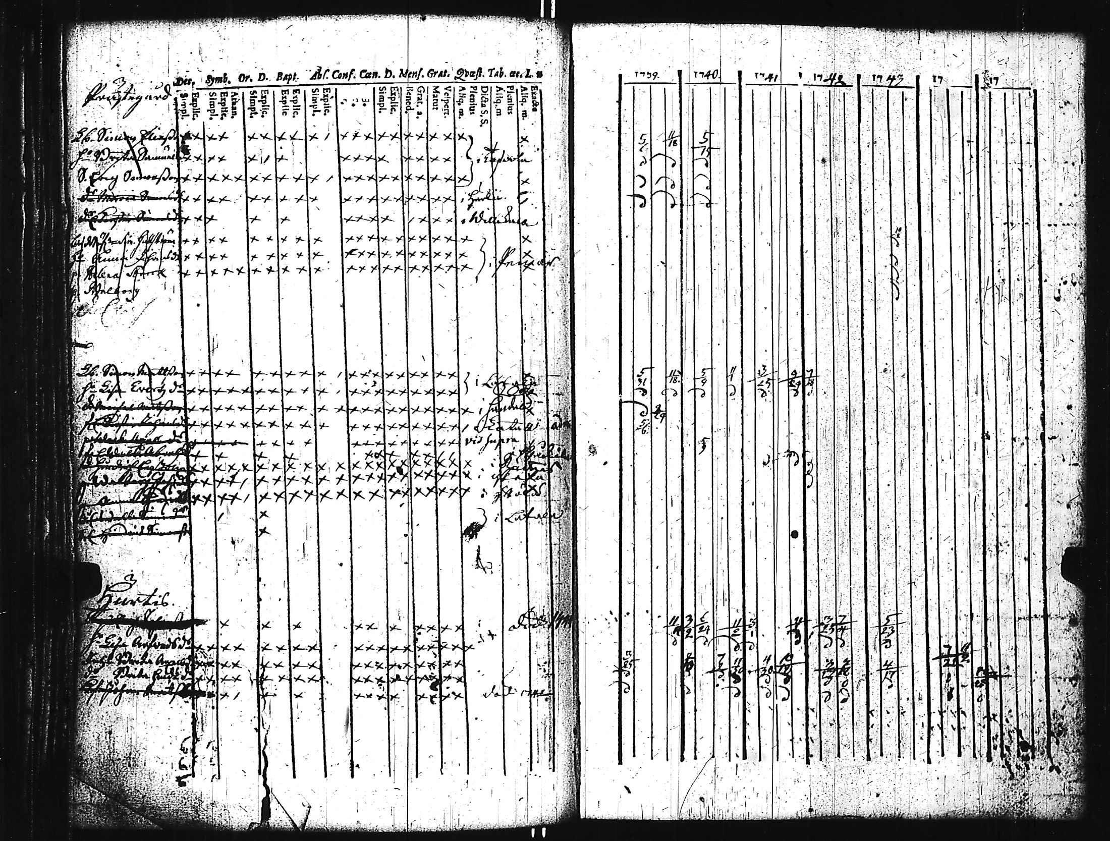 [ kuvat/141.jpg ]