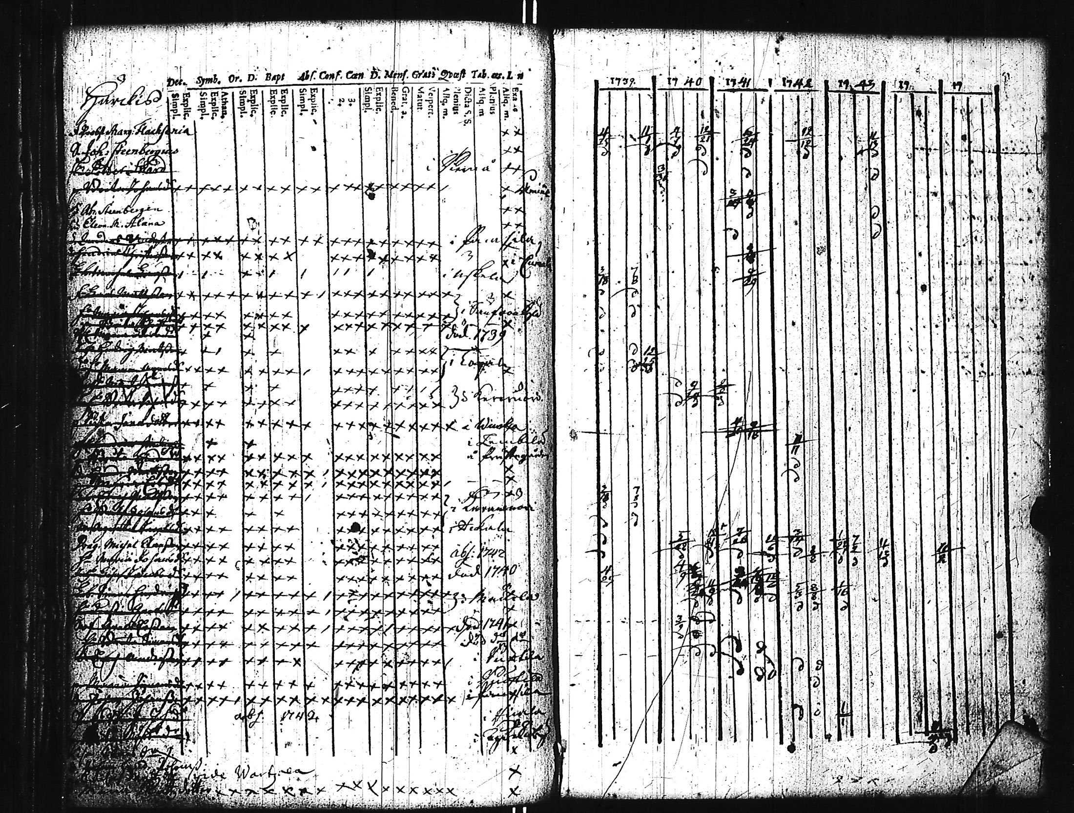 [ kuvat/143.jpg ]