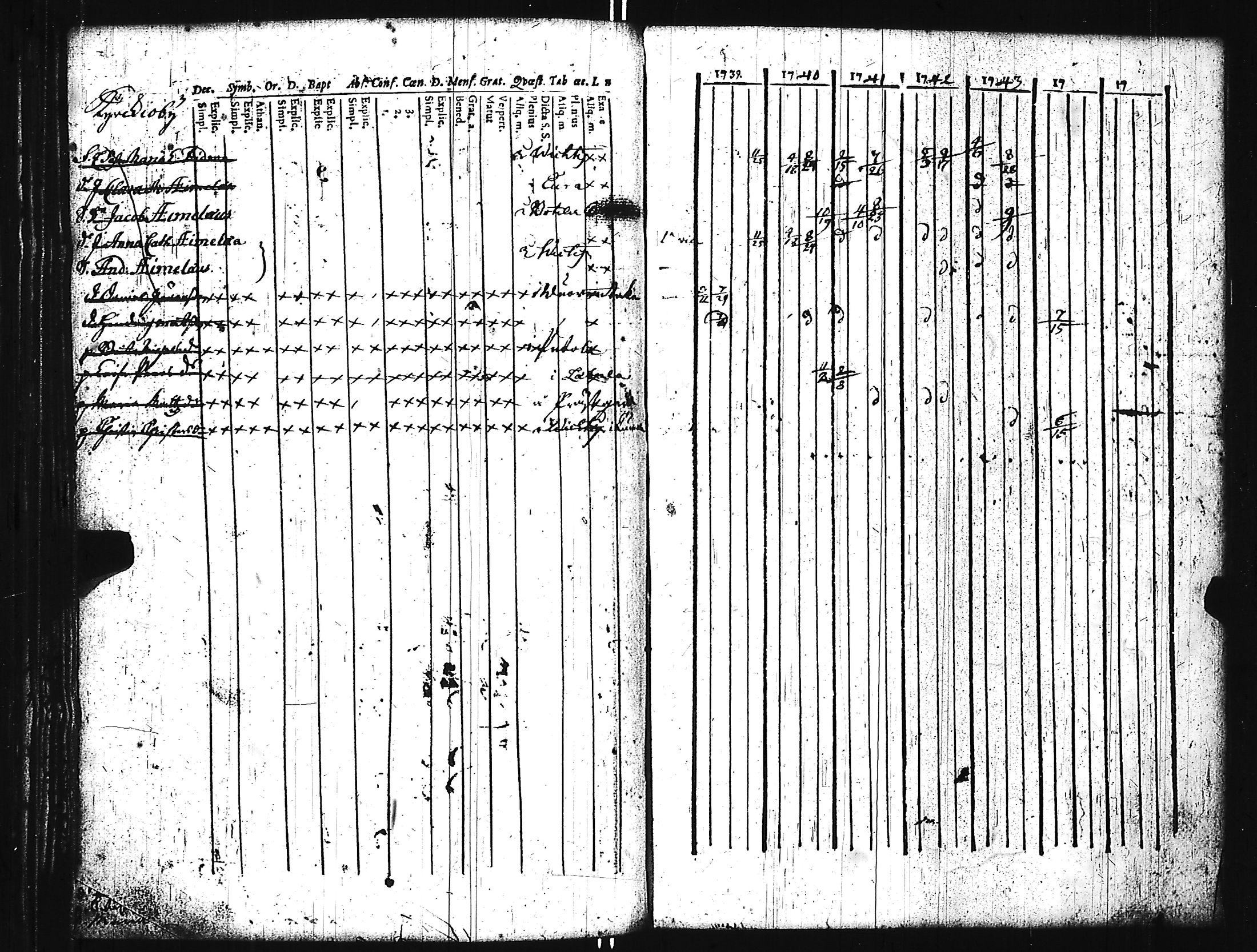 [ kuvat/144.jpg ]
