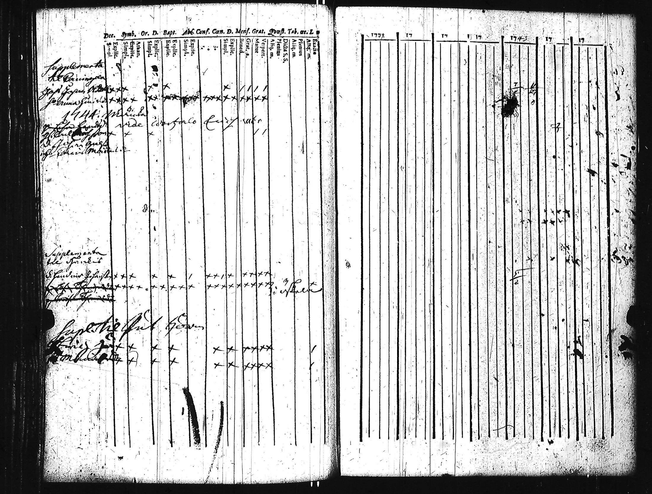 [ kuvat/148.jpg ]