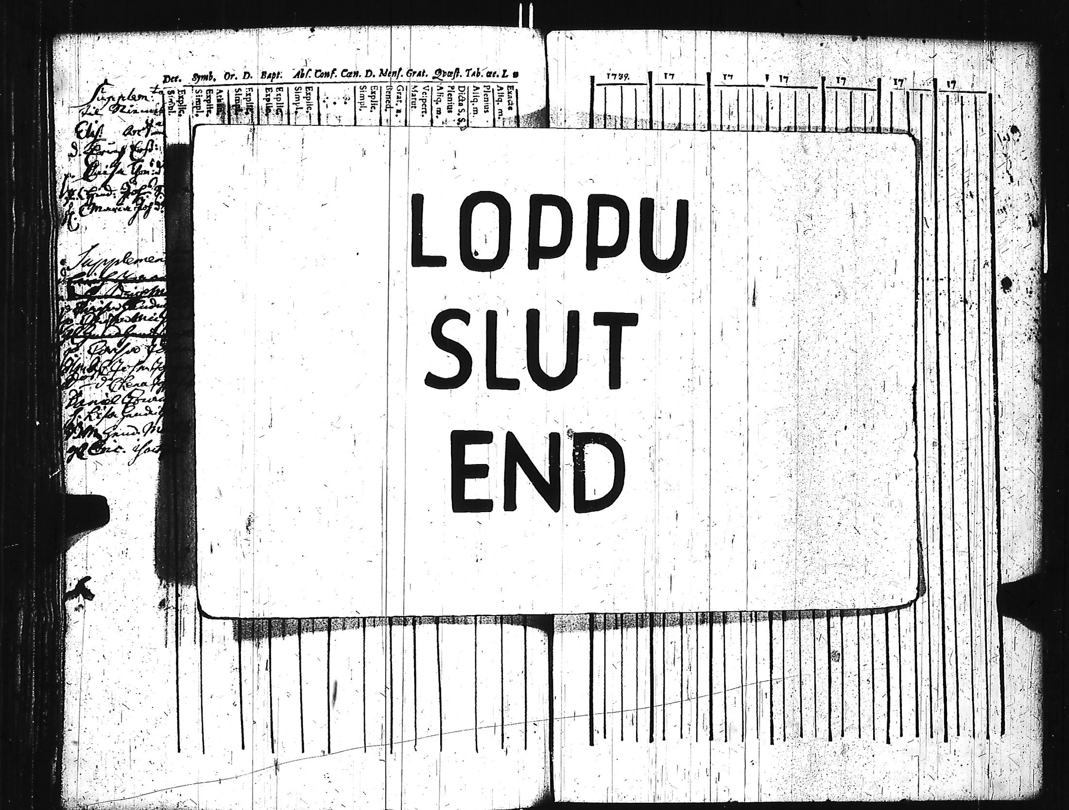 [ kuvat/150.jpg ]