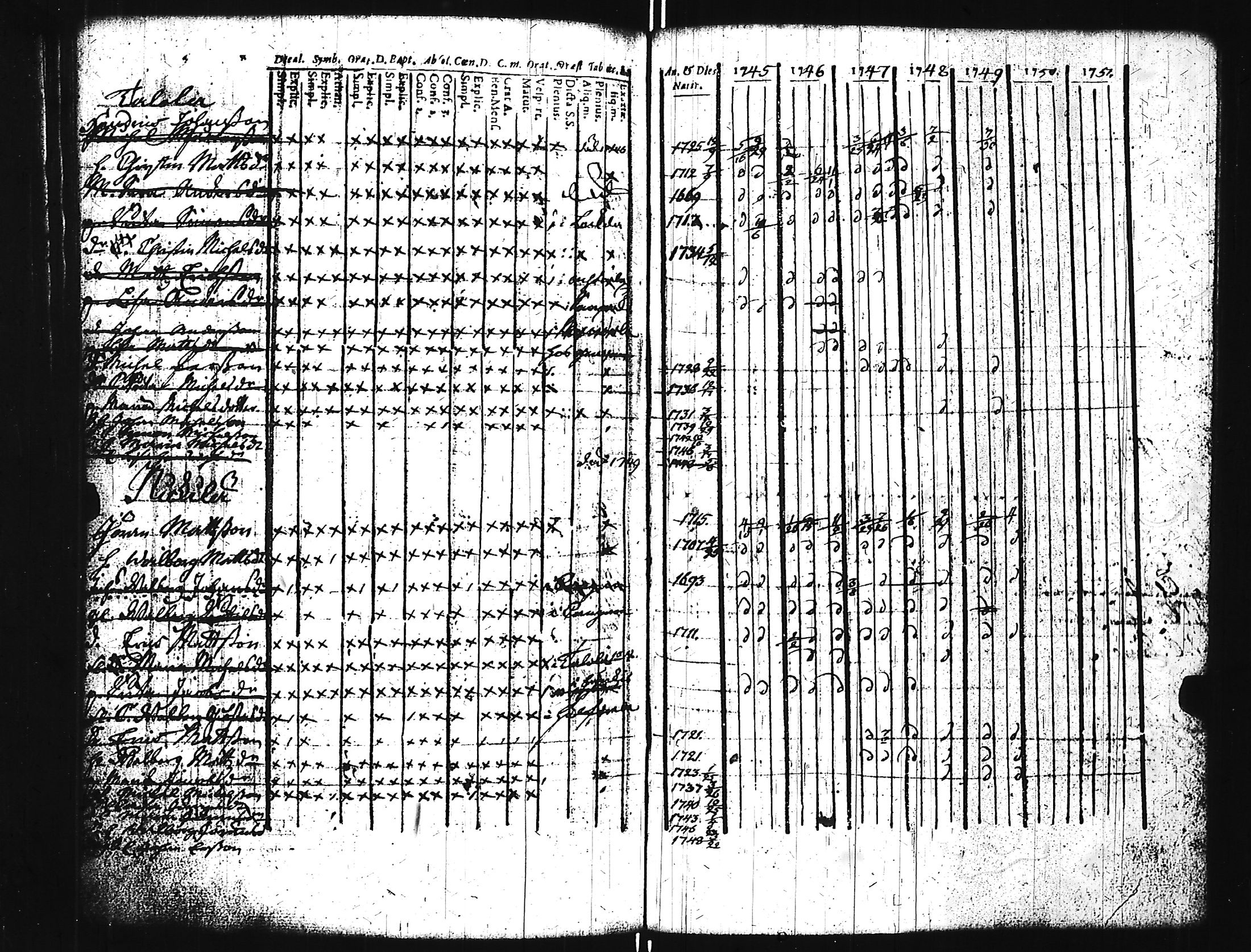 [ kuvat/119.jpg ]