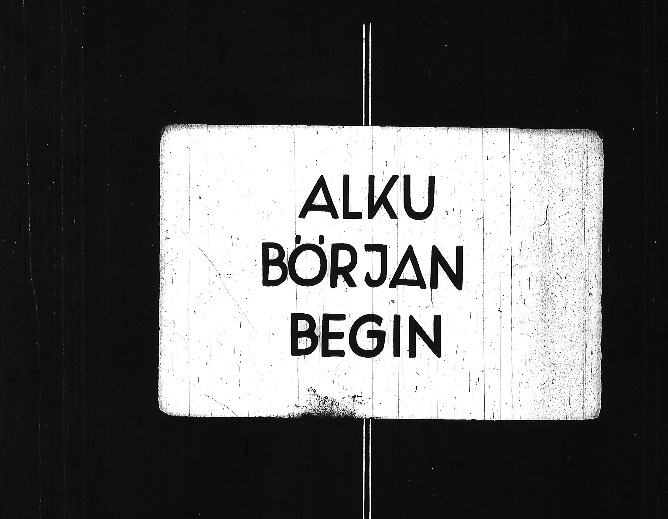 [ kuvat/2.jpg ]