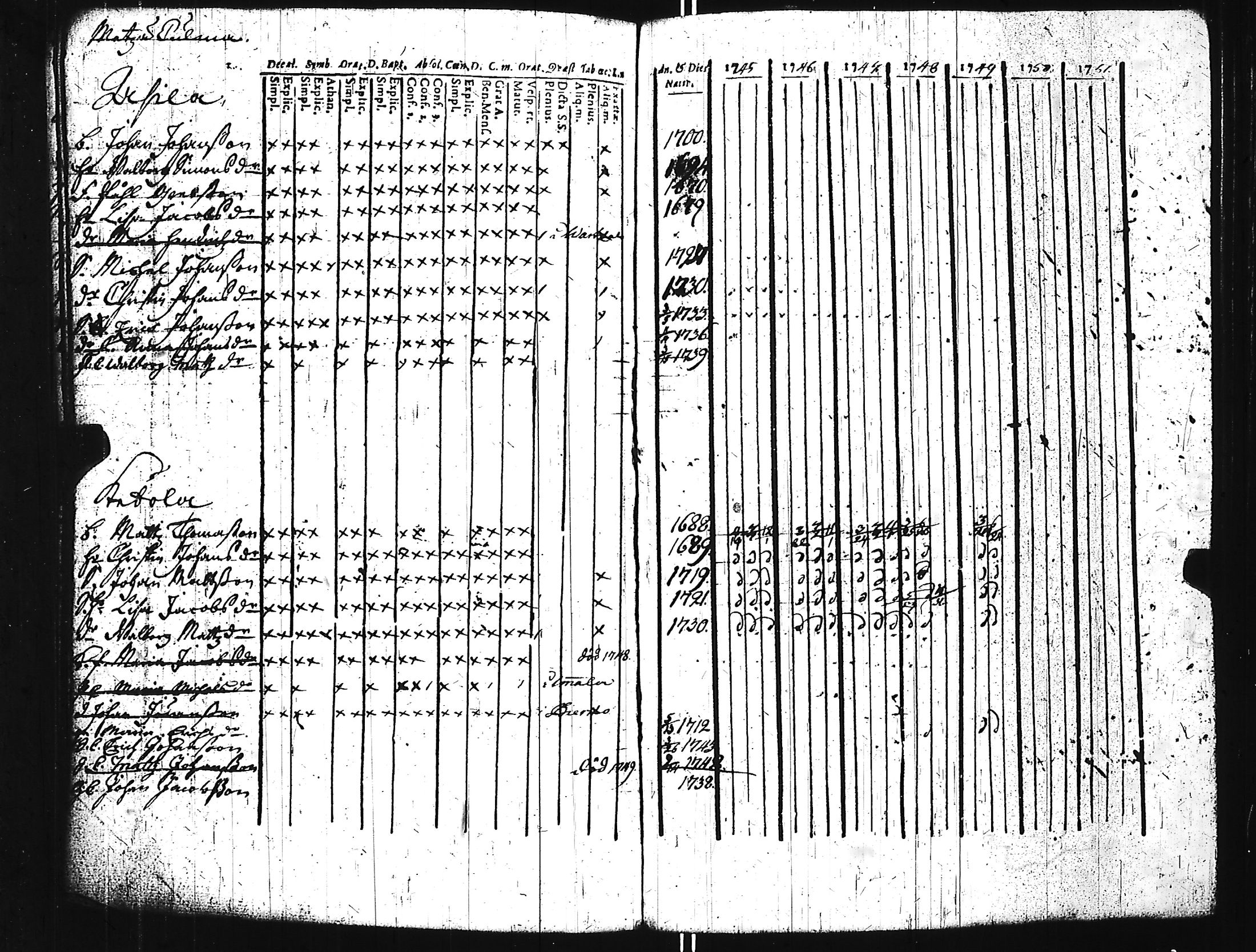 [ kuvat/30.jpg ]