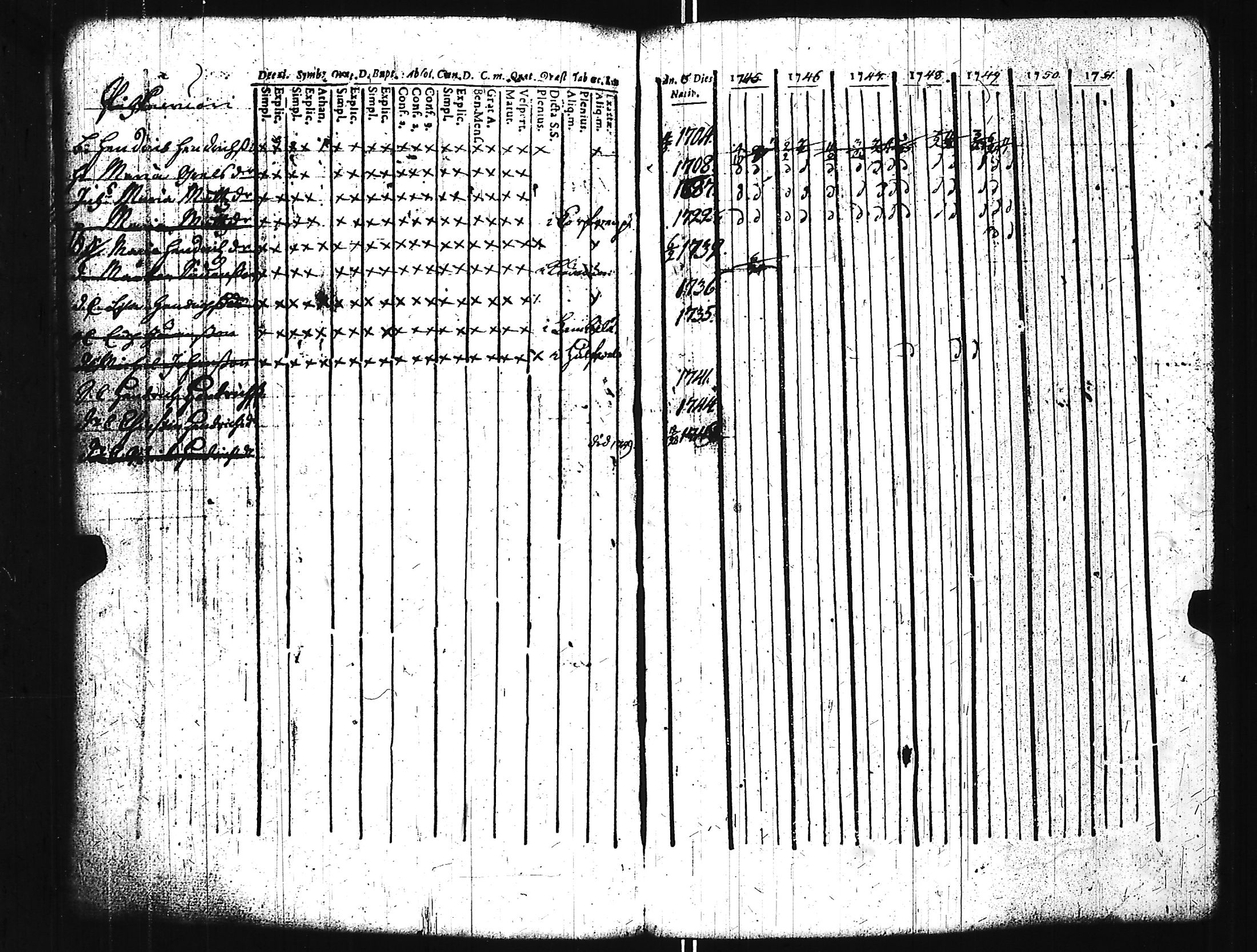 [ kuvat/33.jpg ]