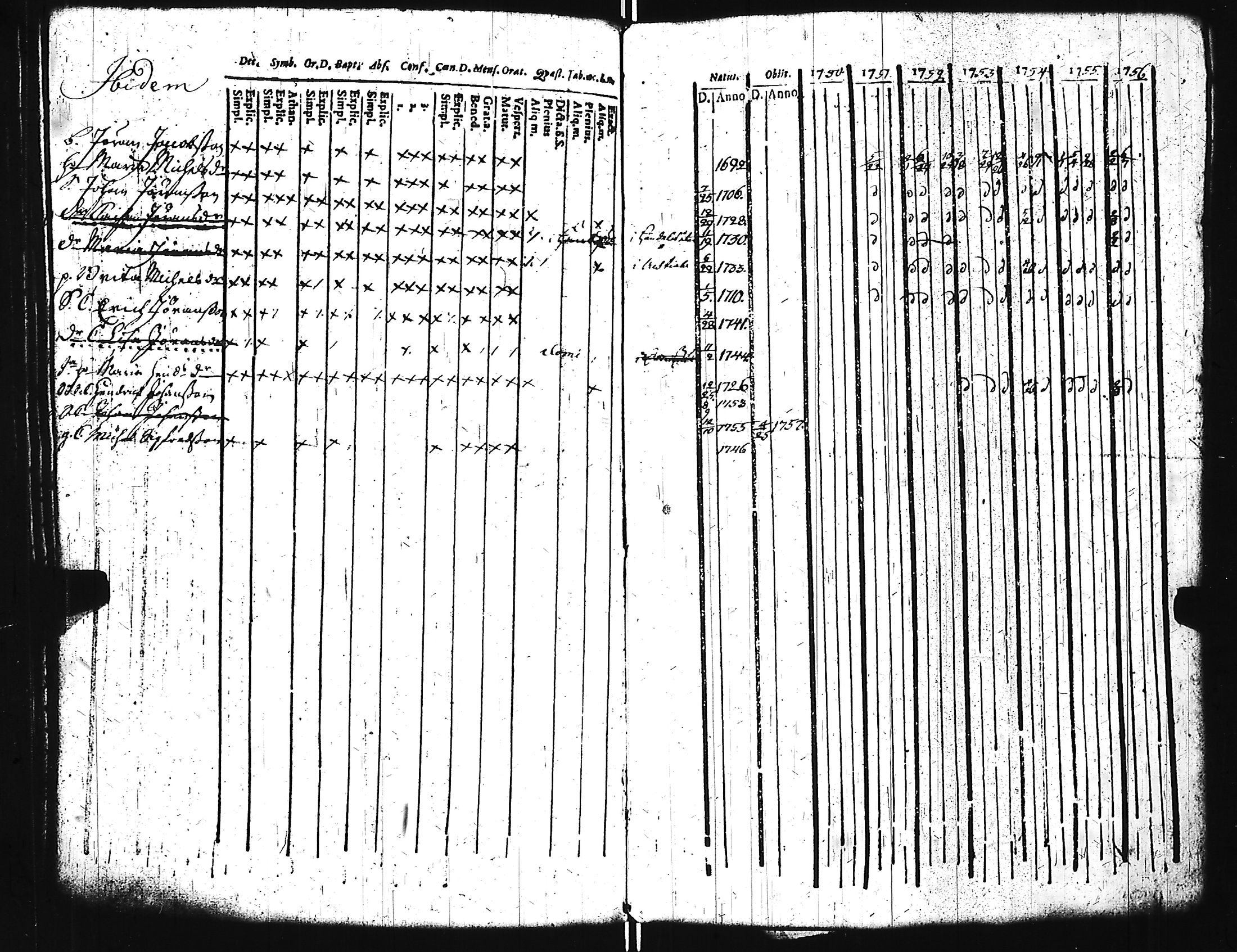 [ kuvat/103.jpg ]