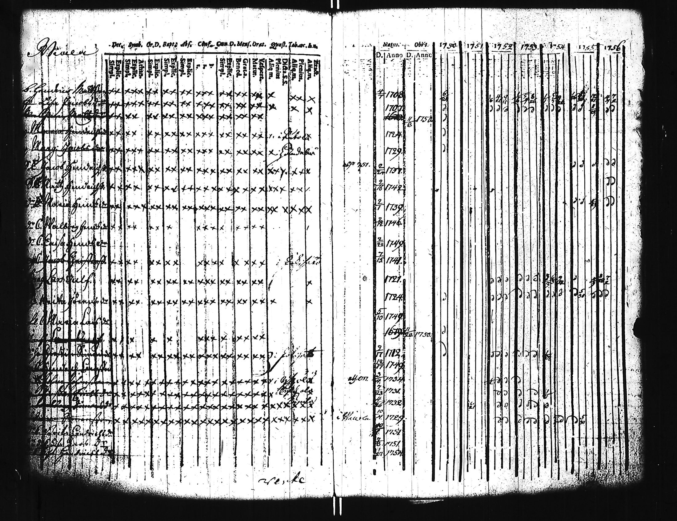 [ kuvat/114.jpg ]