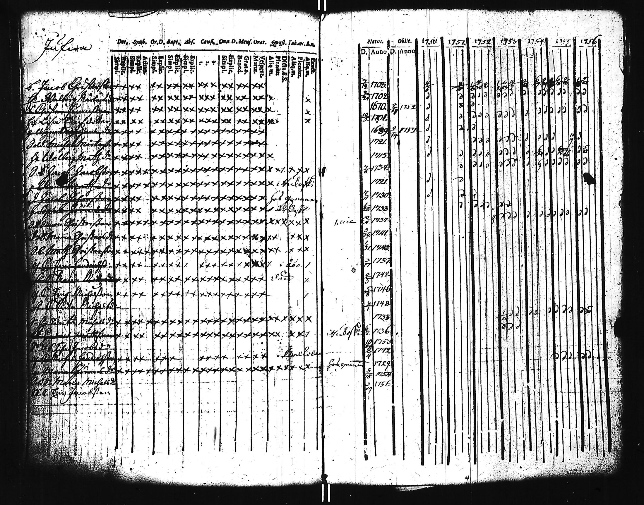 [ kuvat/119.jpg ]