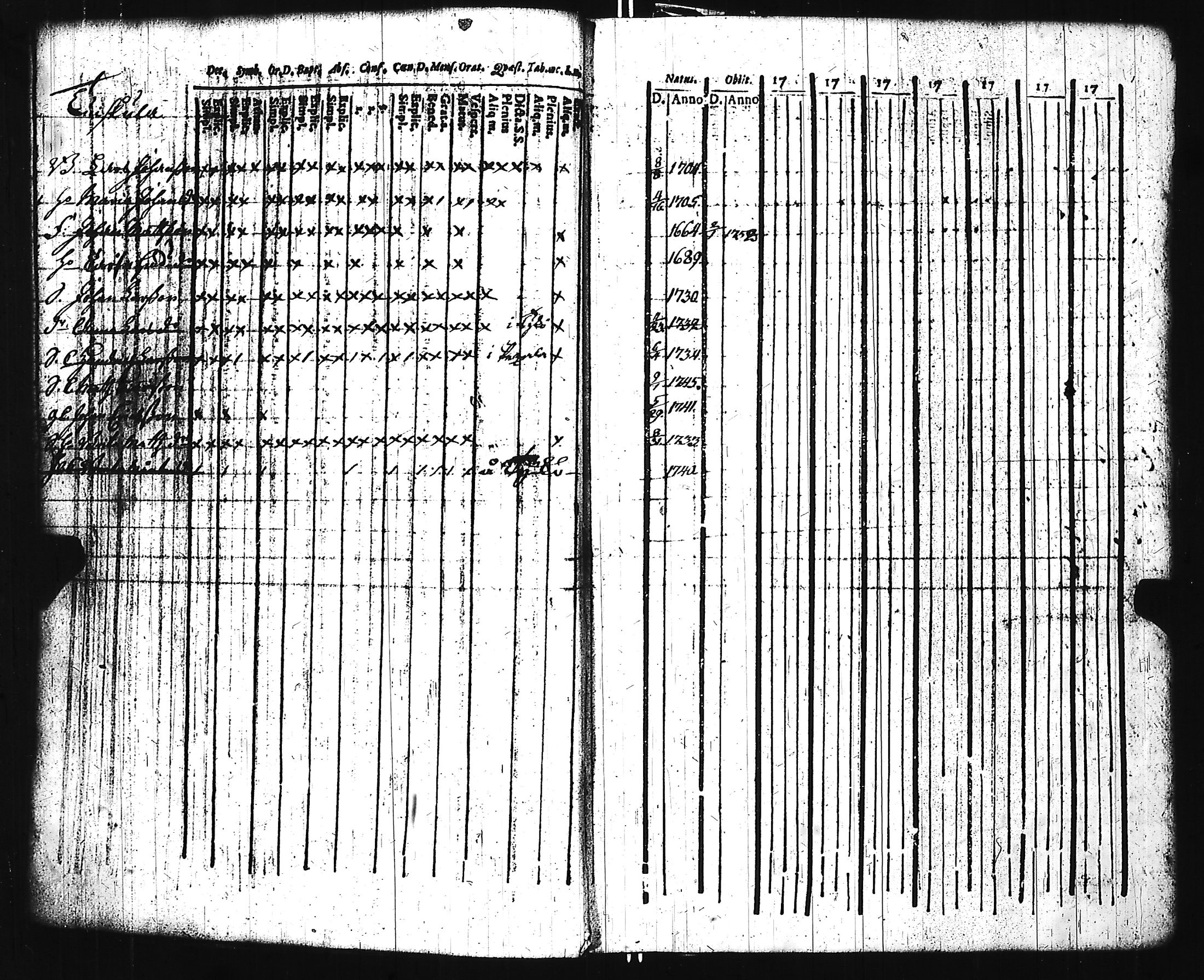 [ kuvat/12.jpg ]