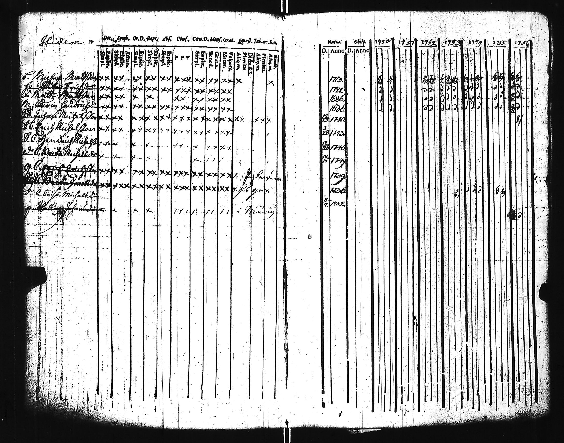 [ kuvat/122.jpg ]