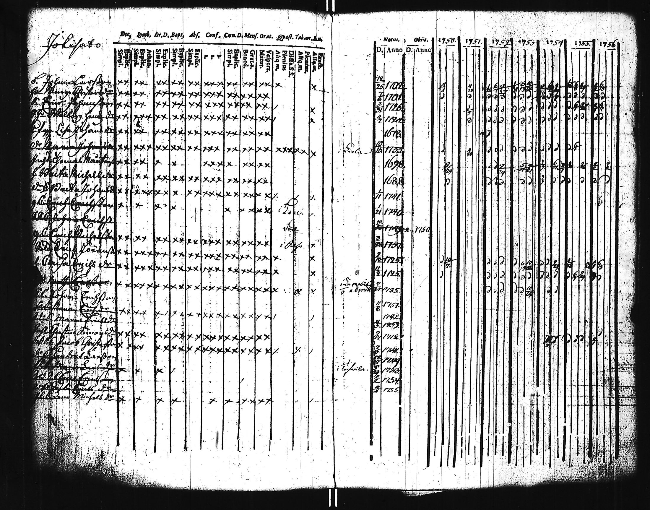 [ kuvat/134.jpg ]