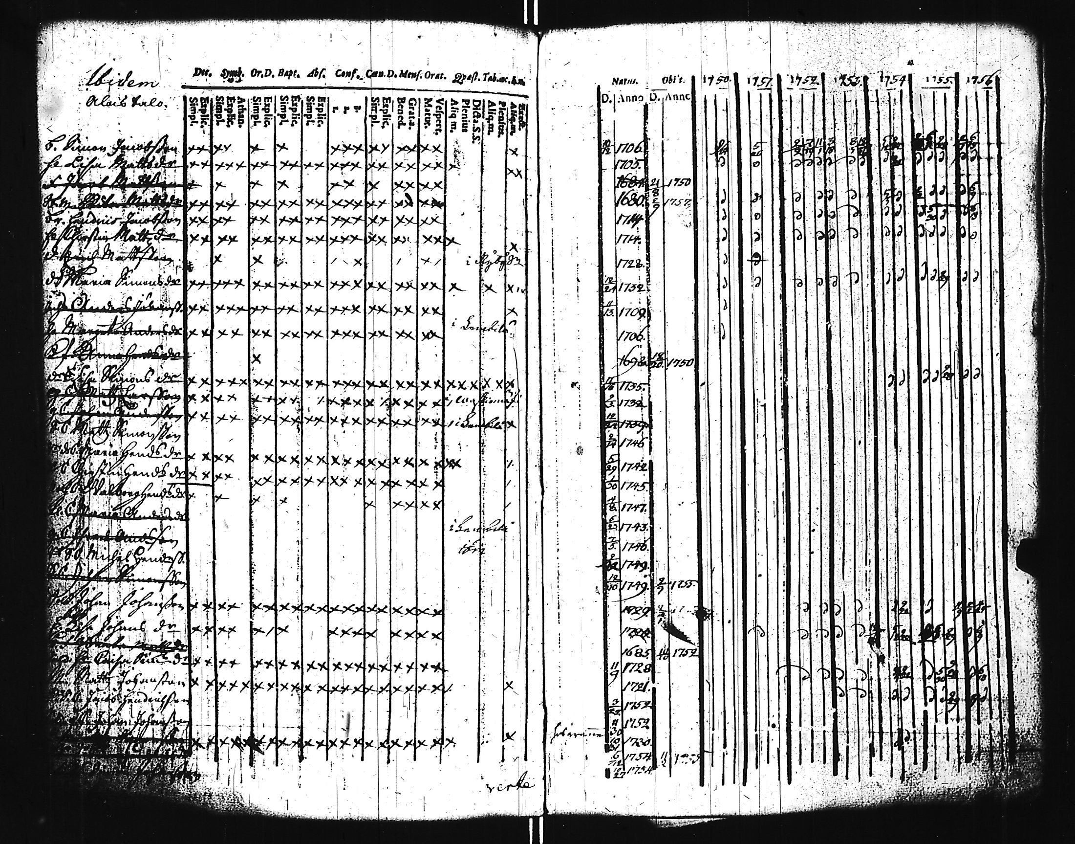 [ kuvat/145.jpg ]