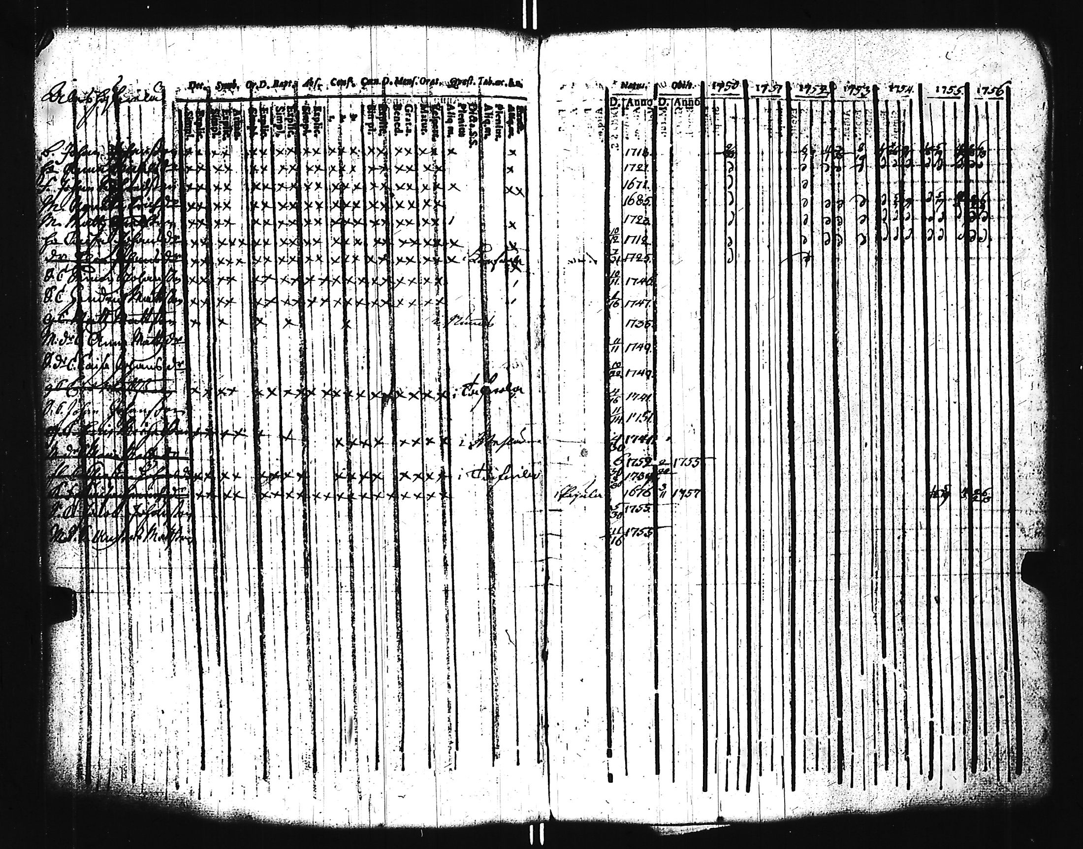 [ kuvat/153.jpg ]