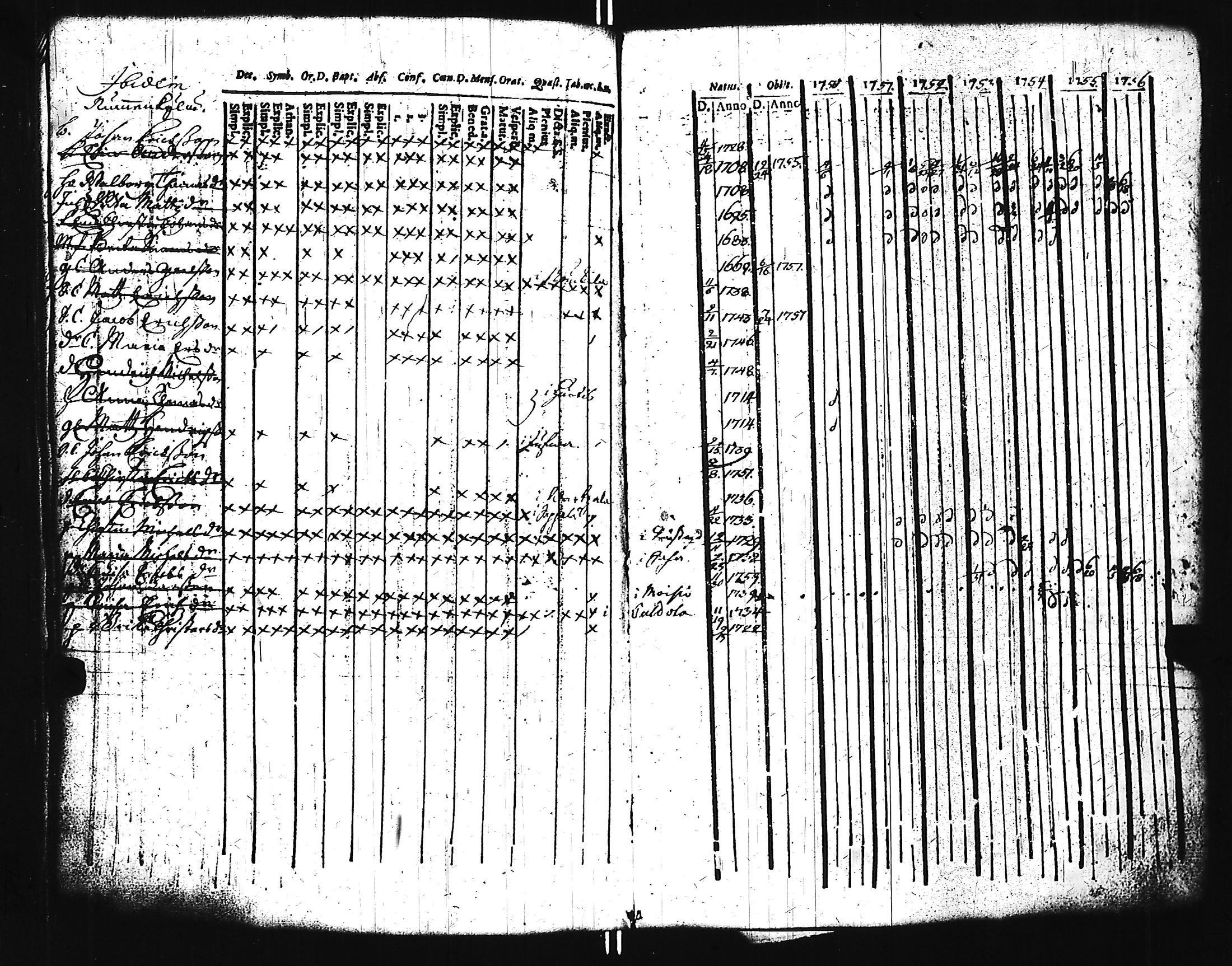 [ kuvat/158.jpg ]