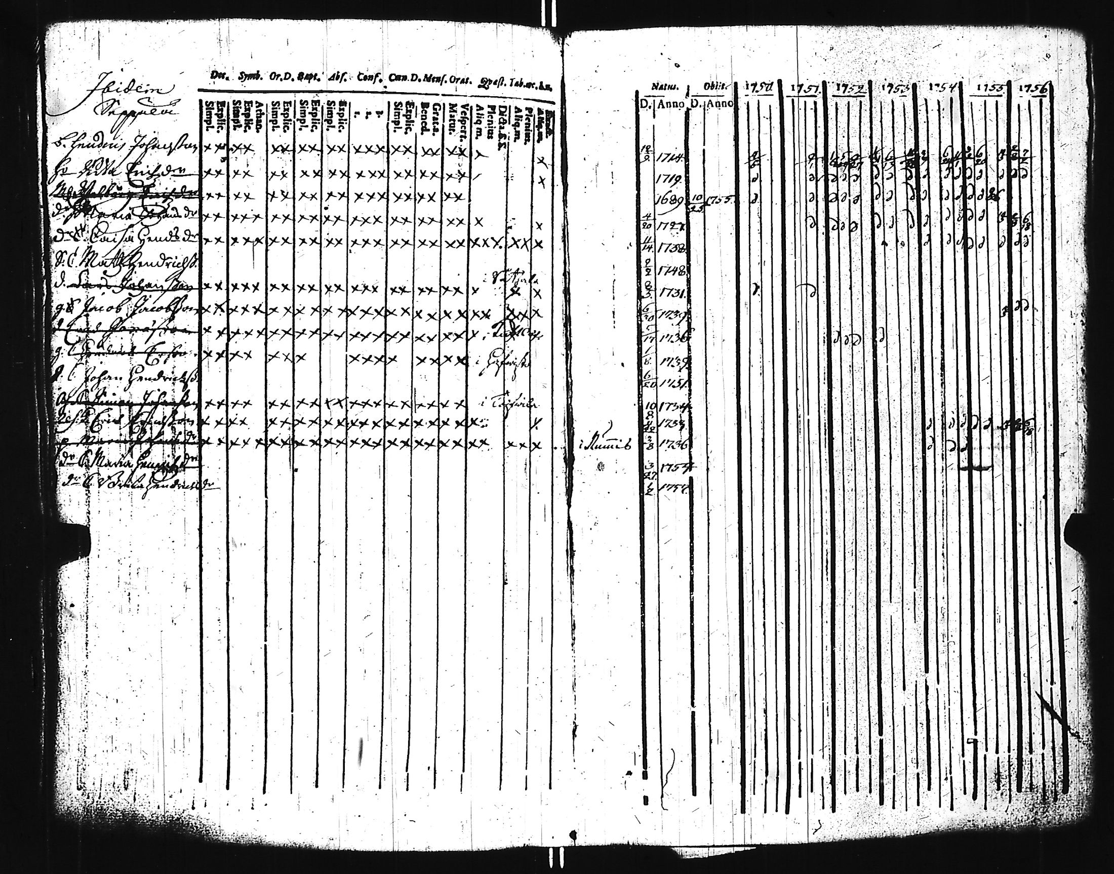 [ kuvat/160.jpg ]