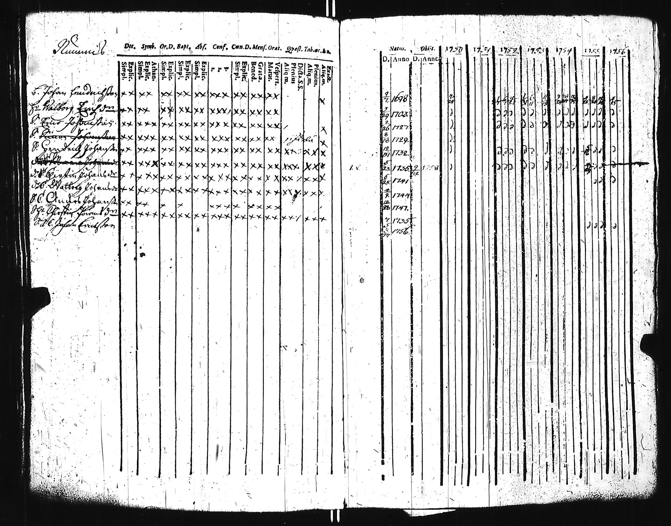 [ kuvat/163.jpg ]