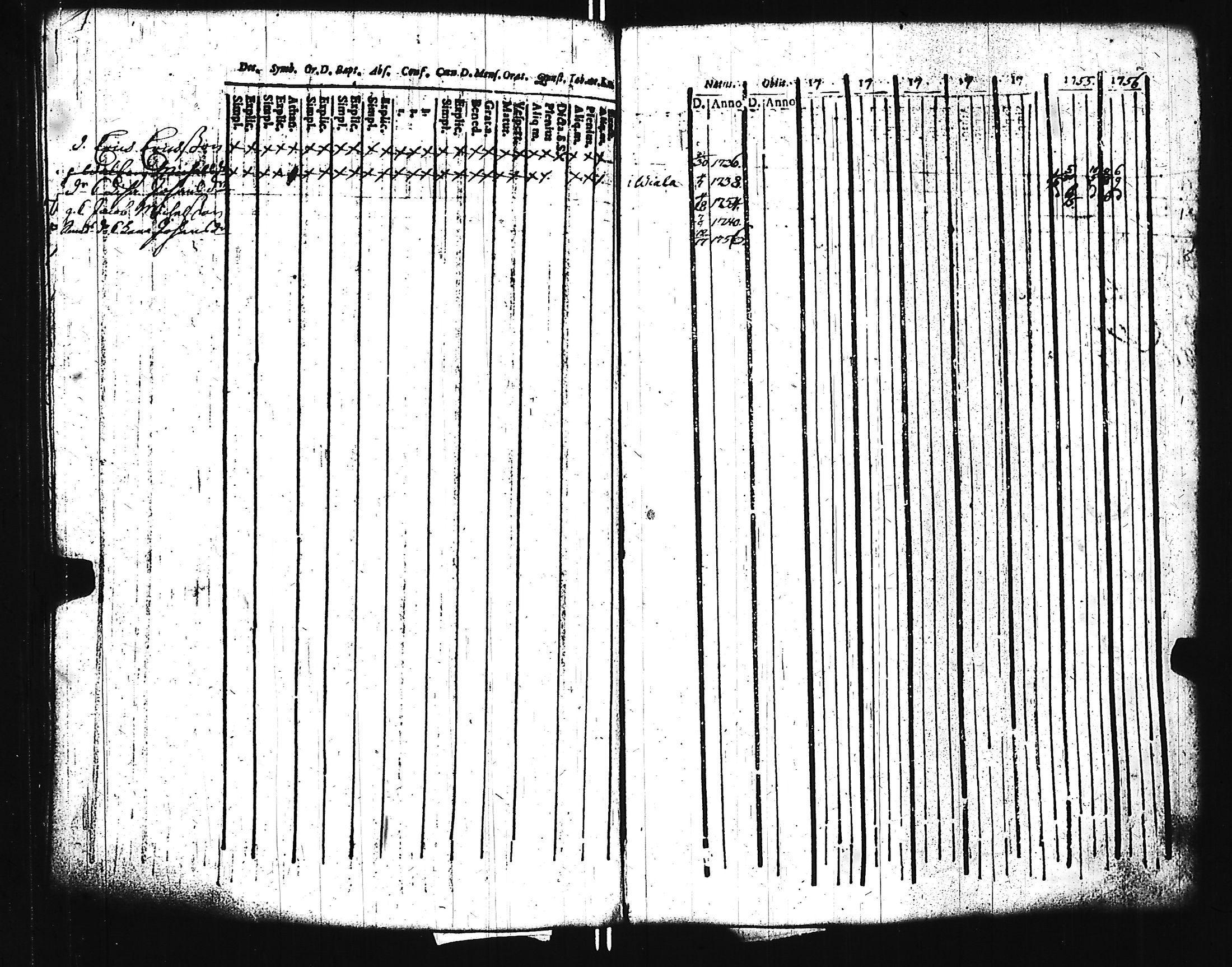 [ kuvat/175.jpg ]