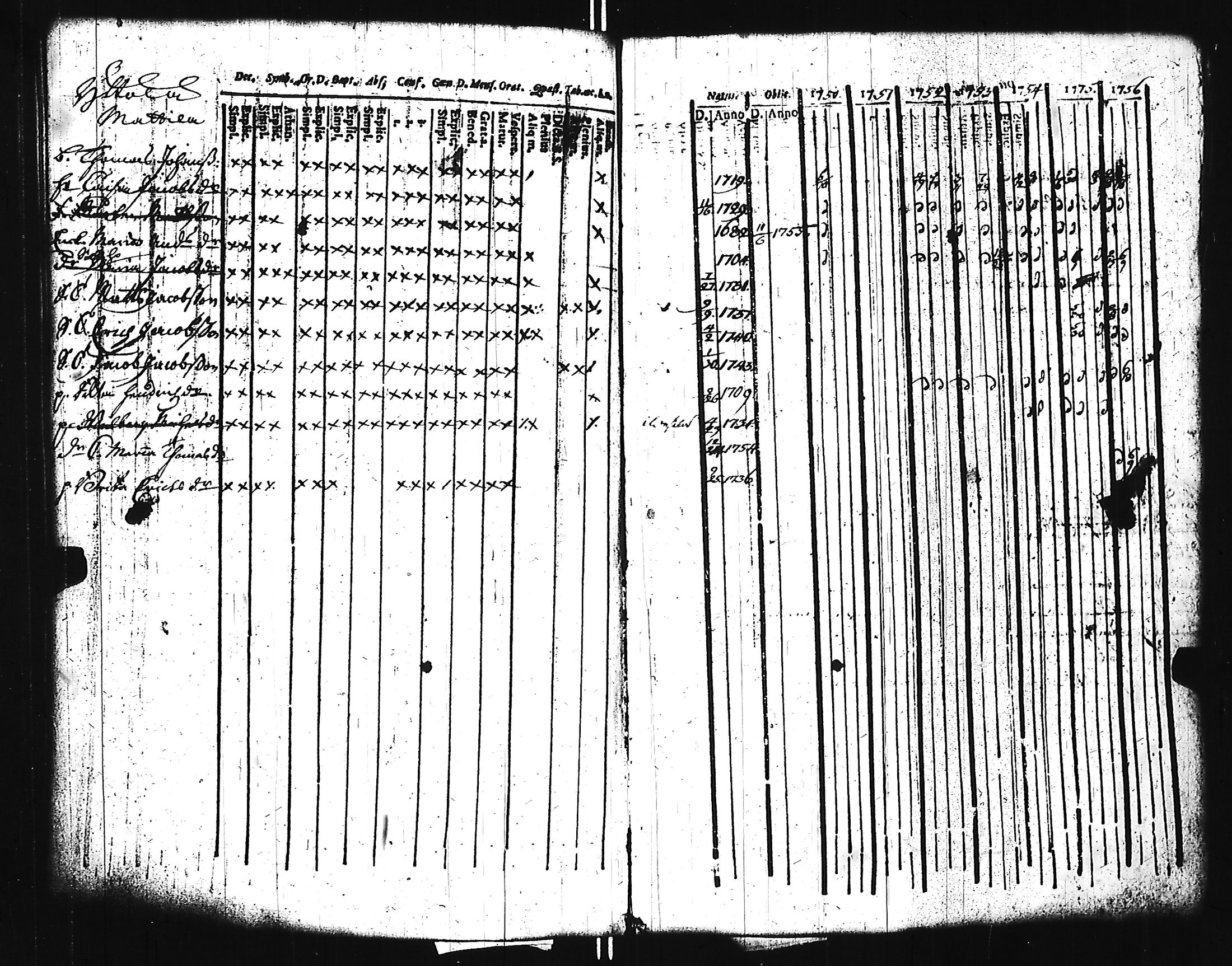 [ kuvat/176.jpg ]