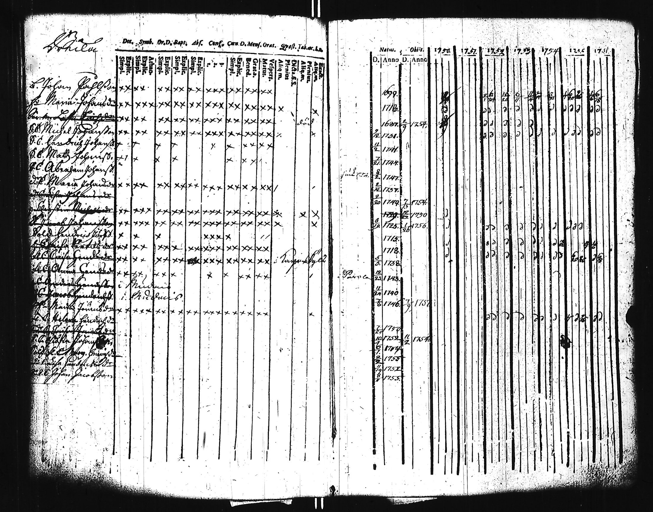 [ kuvat/179.jpg ]