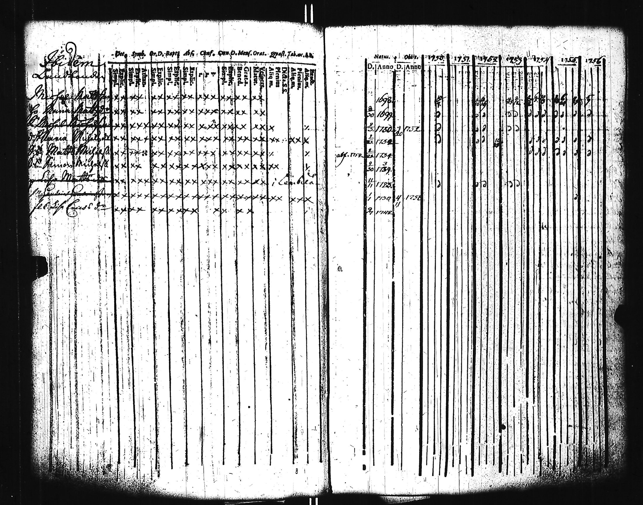 [ kuvat/193.jpg ]