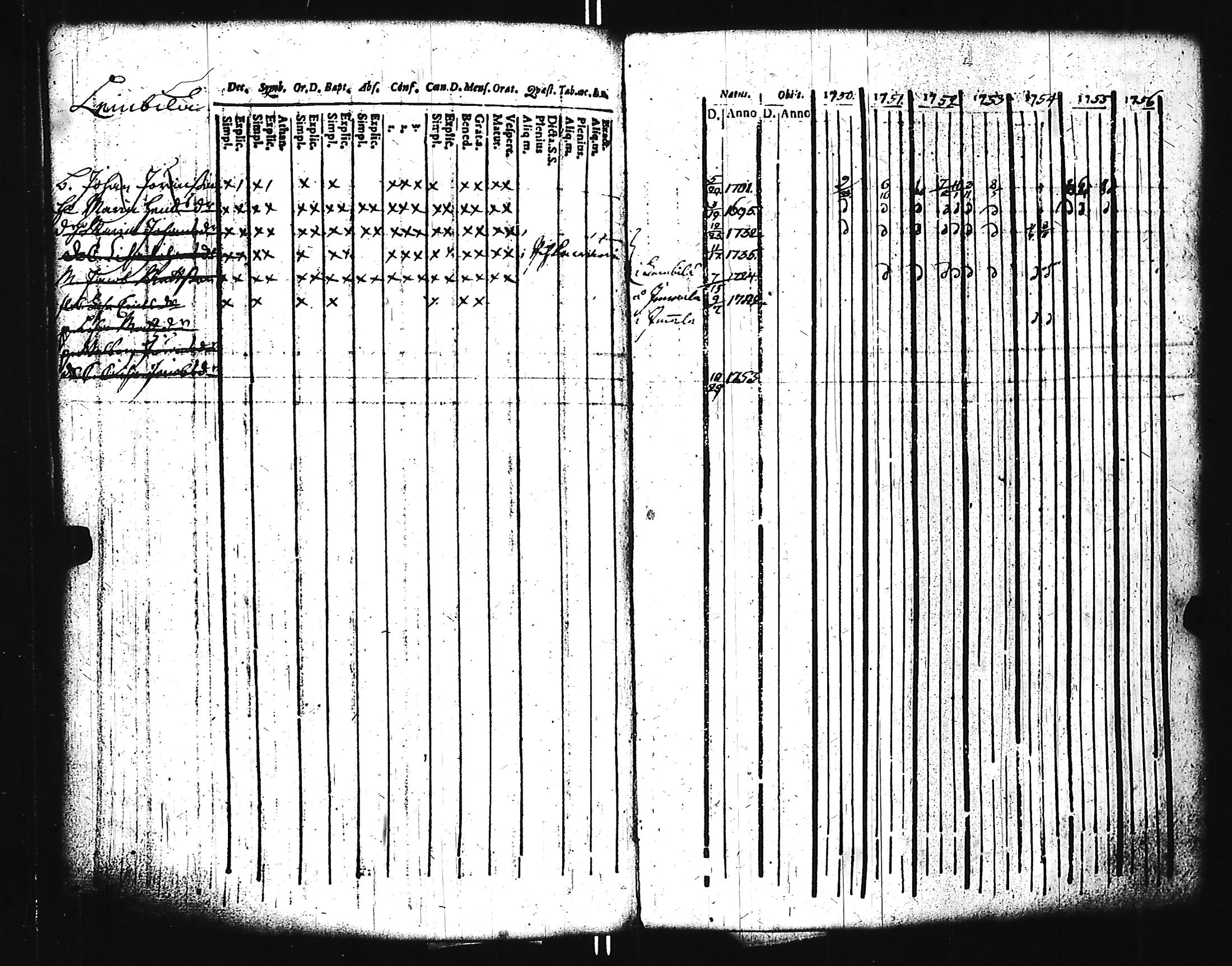 [ kuvat/200.jpg ]