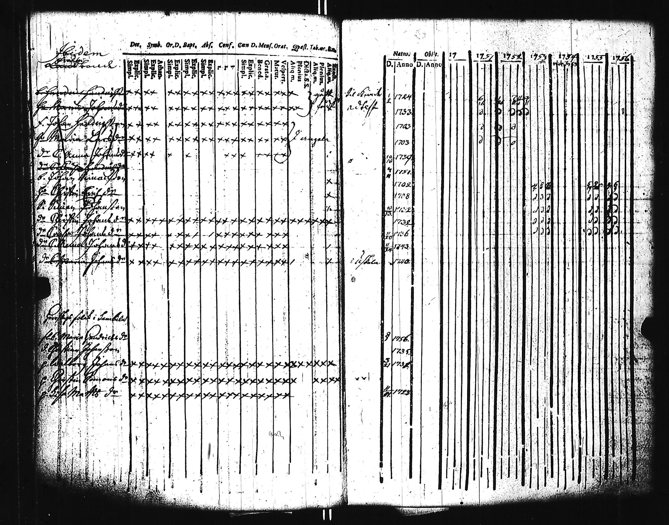 [ kuvat/203.jpg ]