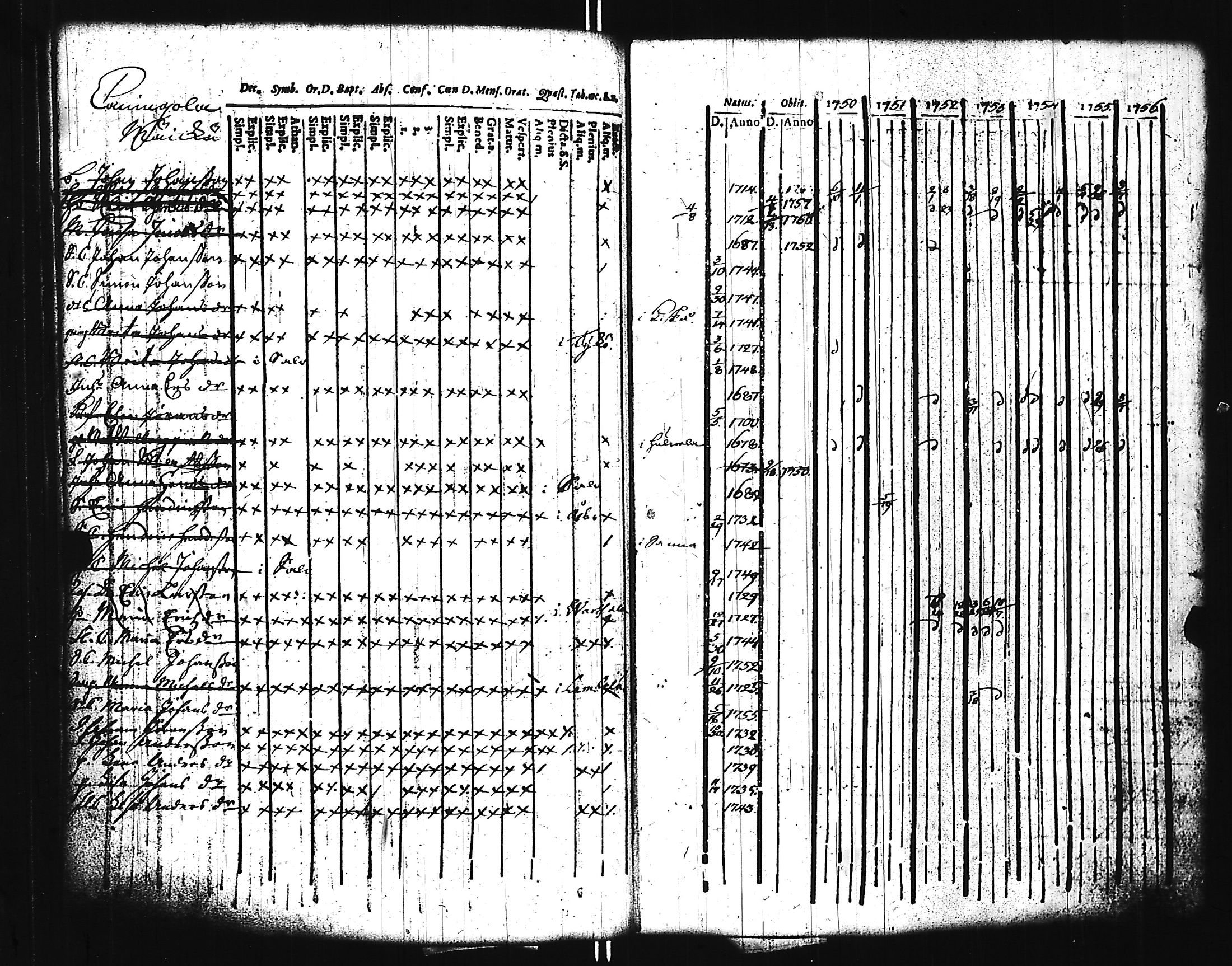 [ kuvat/204.jpg ]